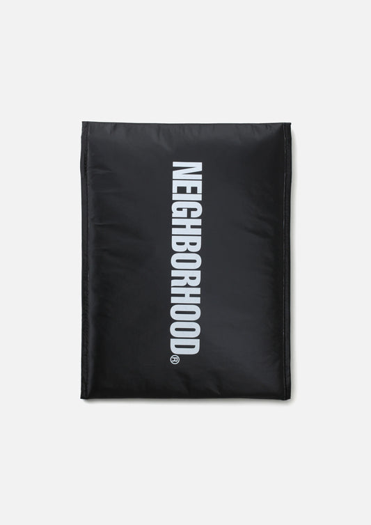 CI DOCUMENT CASE