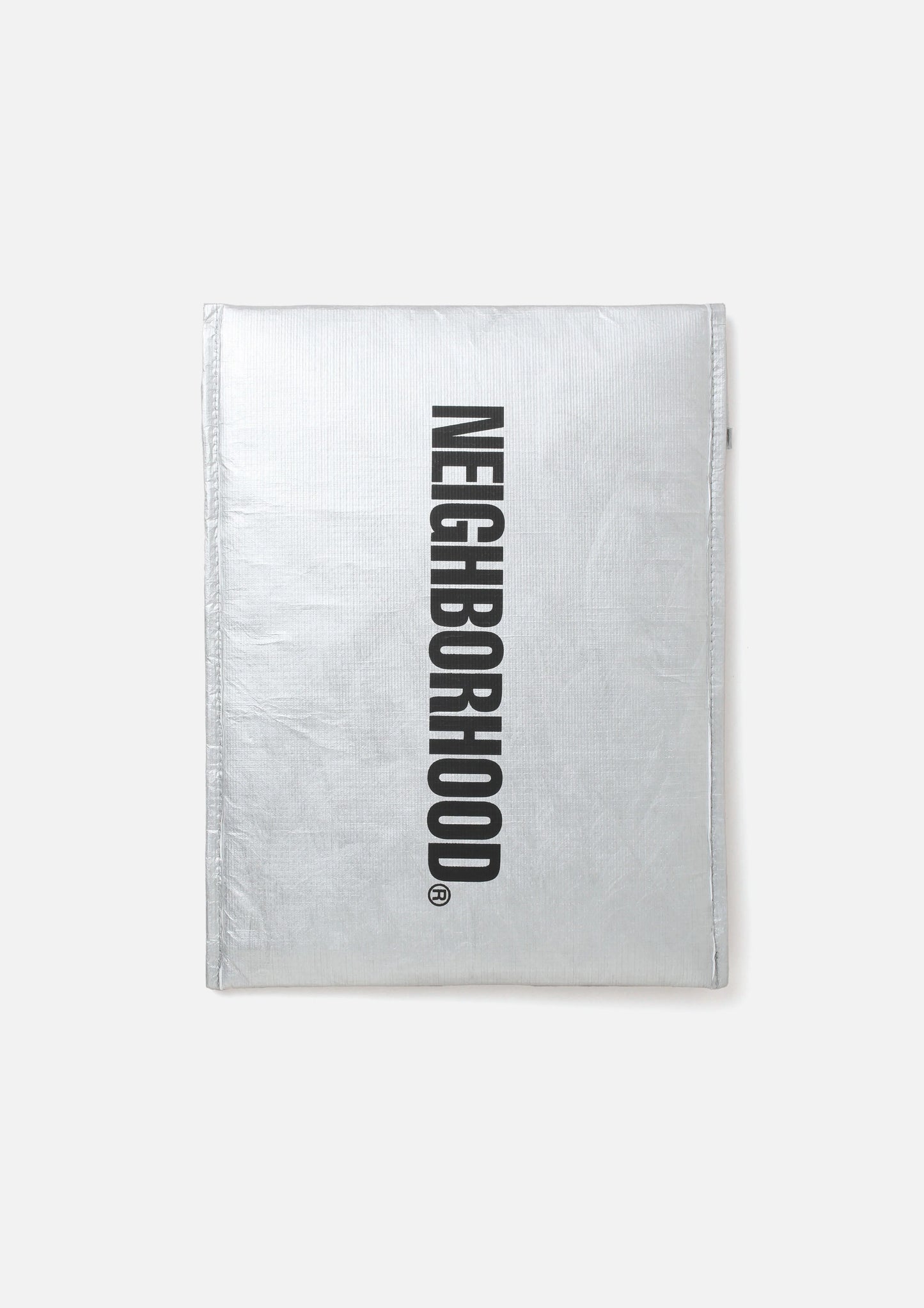 CI DOCUMENT CASE