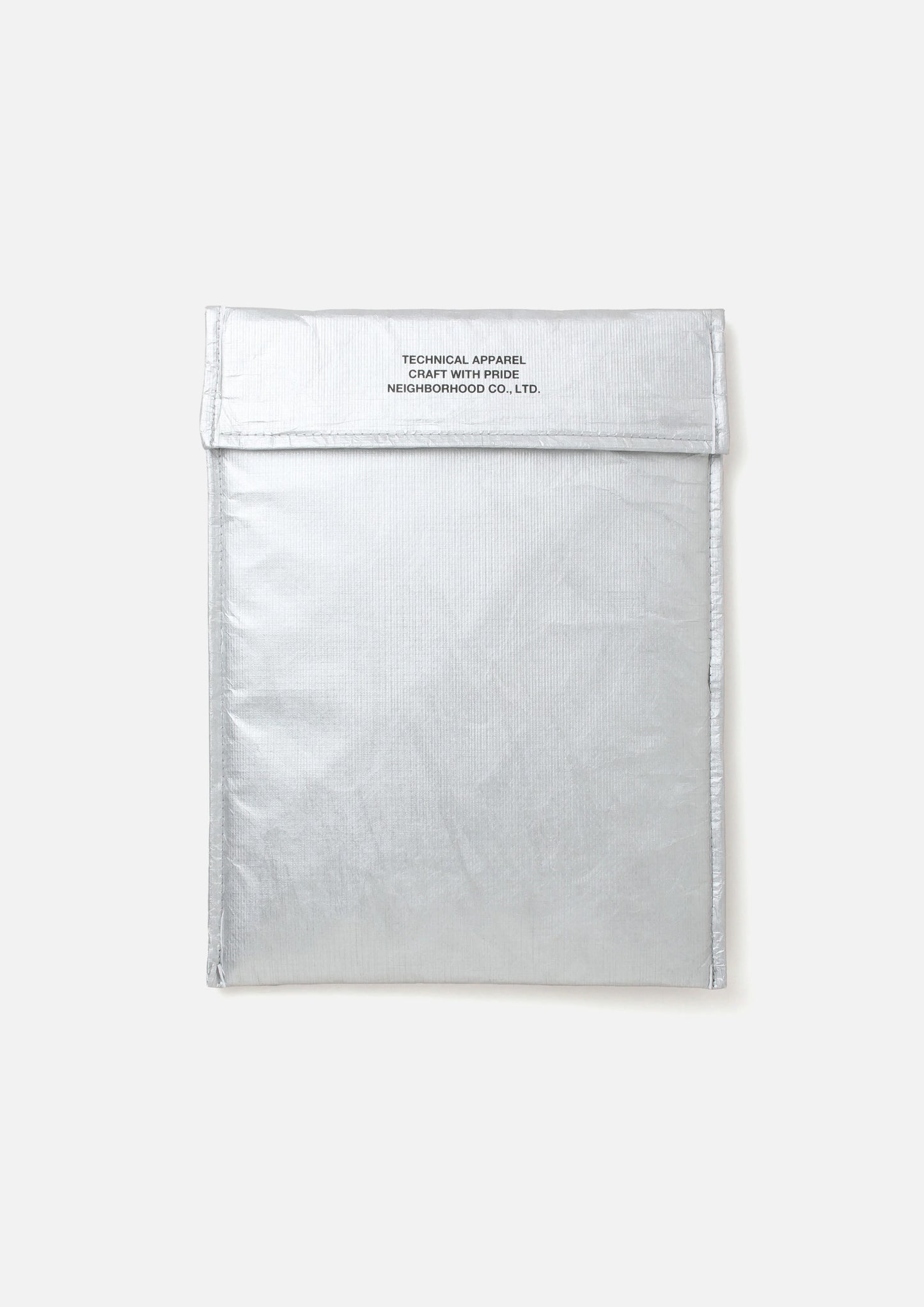 CI DOCUMENT CASE