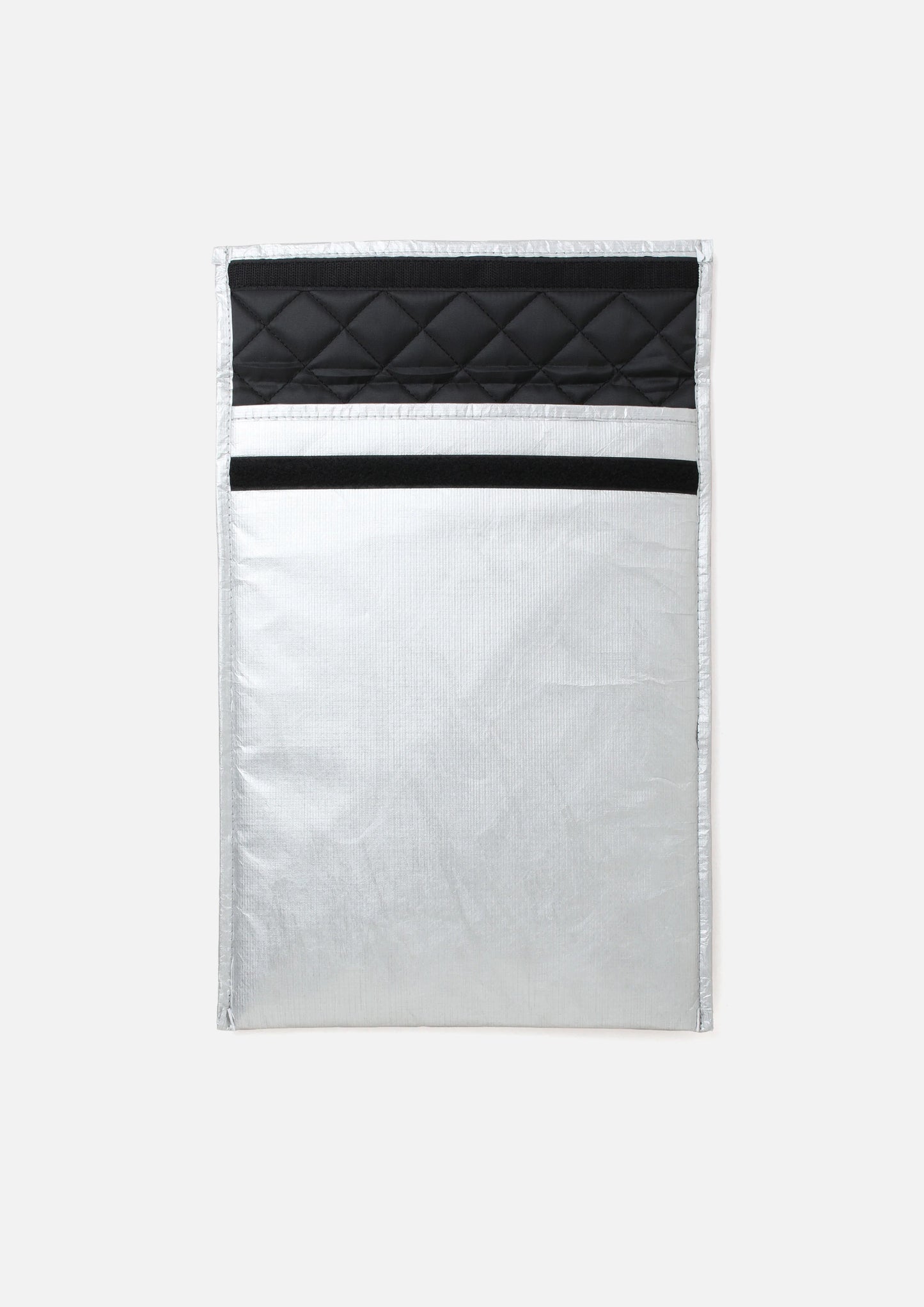 CI DOCUMENT CASE