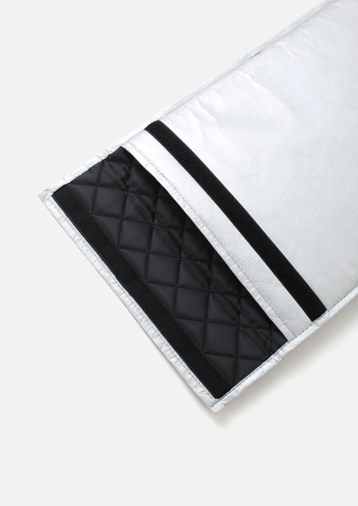CI DOCUMENT CASE