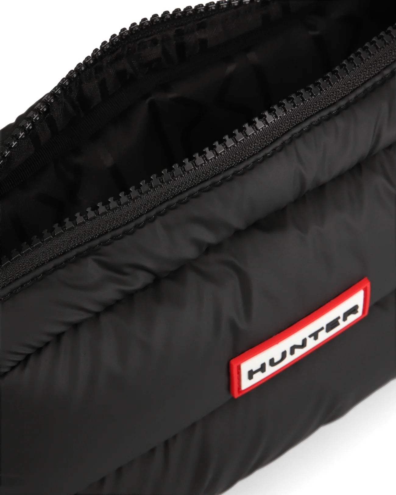 イントレピッド エクストラ パフド クロスボディ