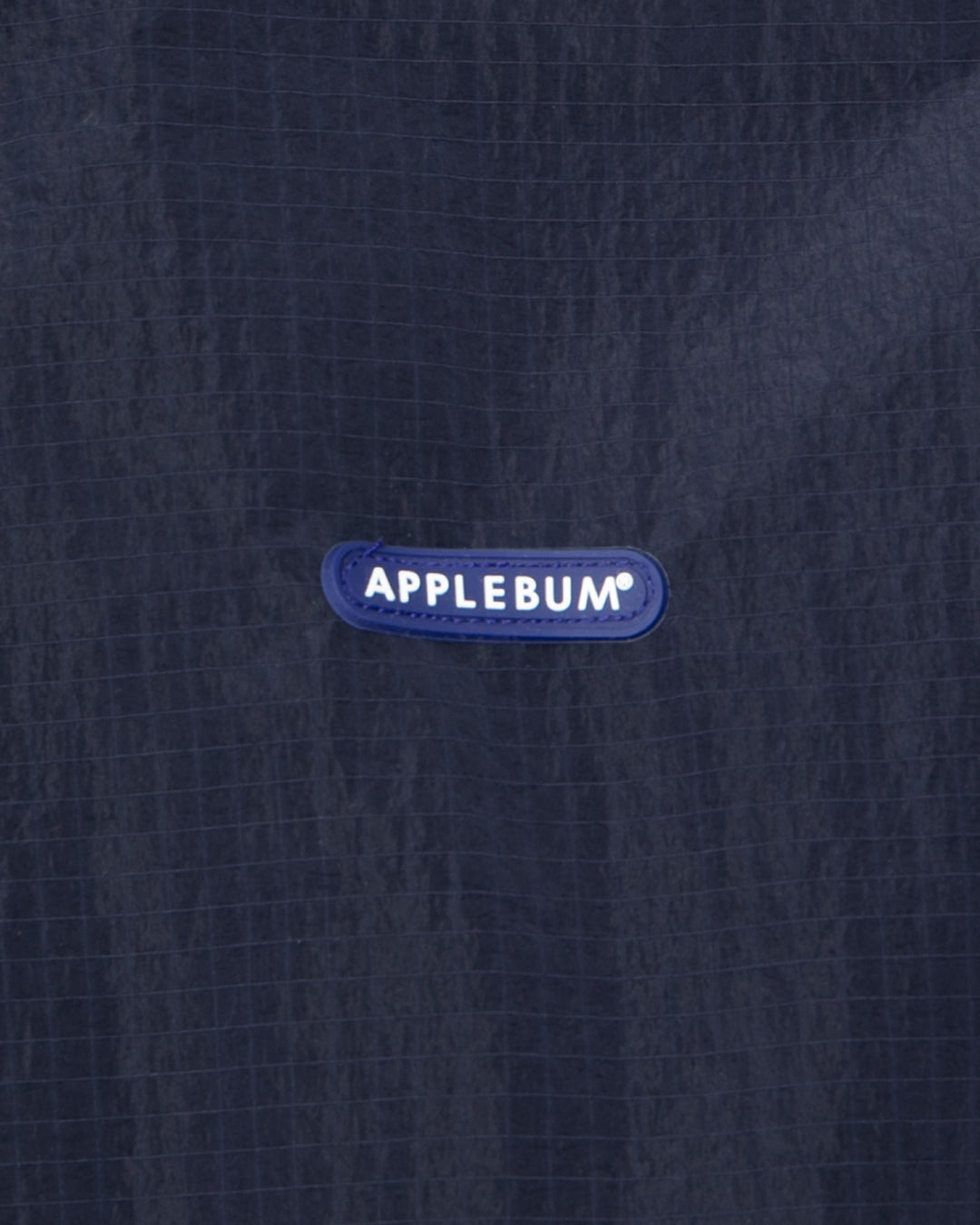 Ripstop Active Track Jacket