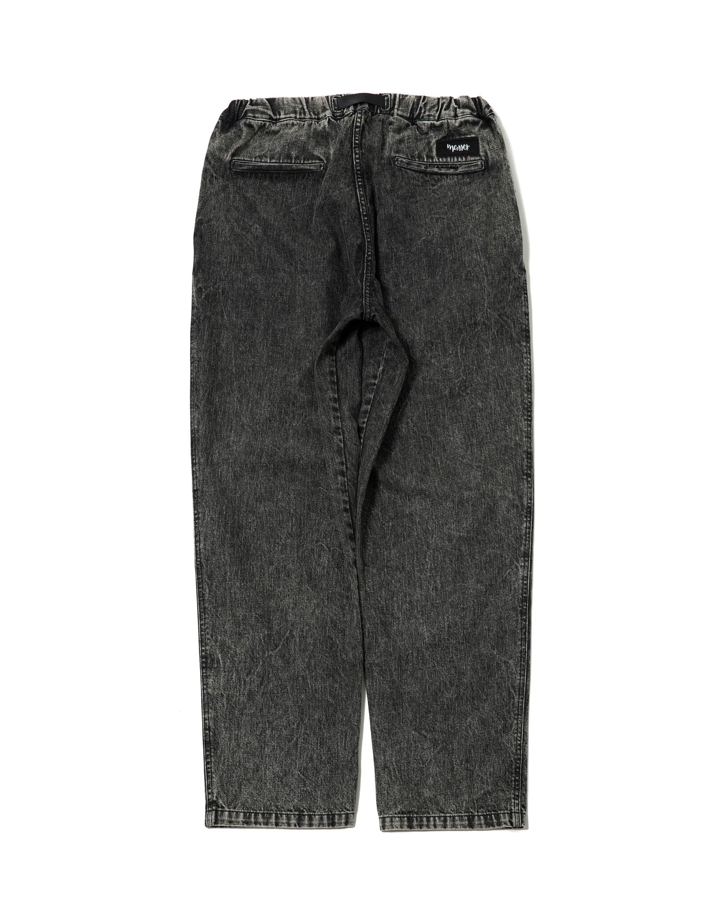 PANTS CL ACID DENIM