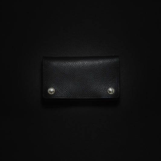 Trucker Wallet
