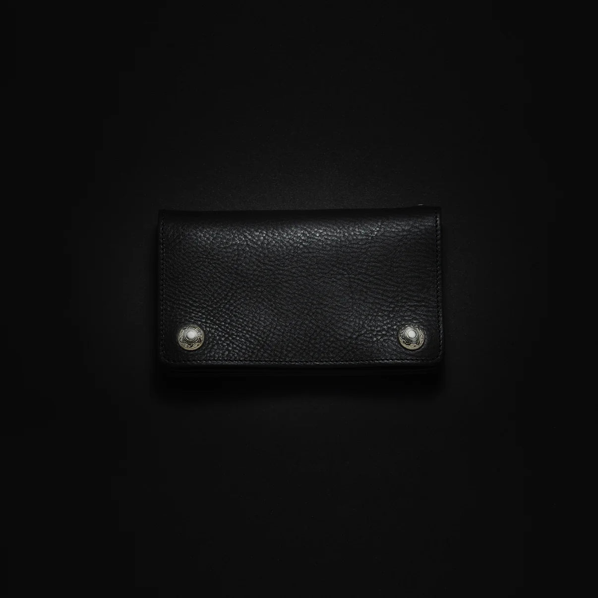 Trucker Wallet