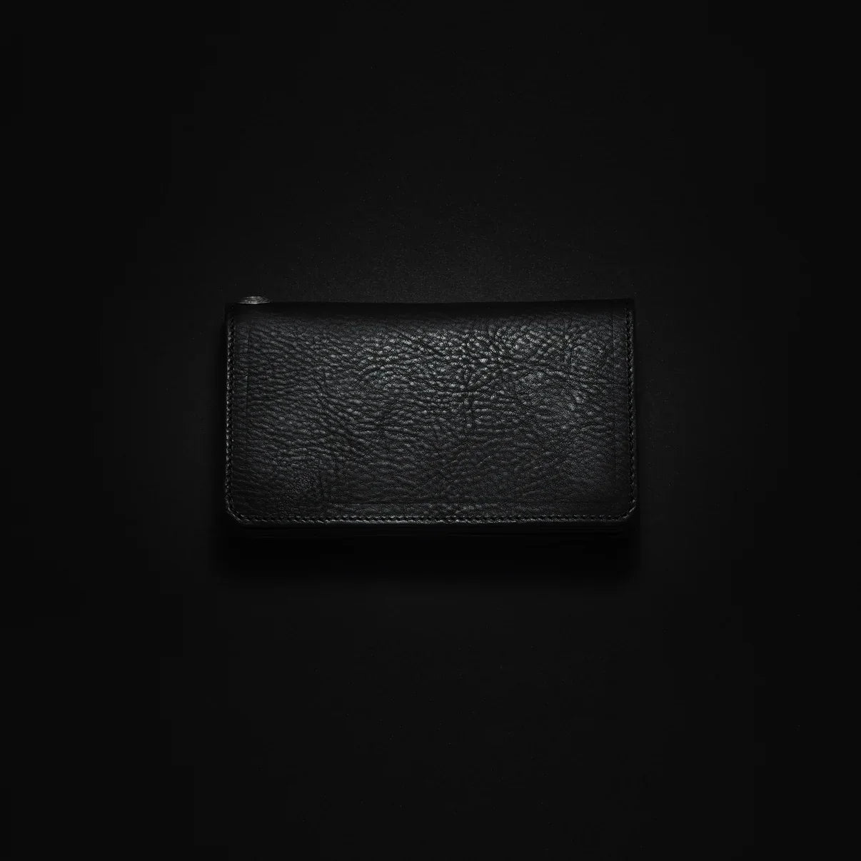 Trucker Wallet