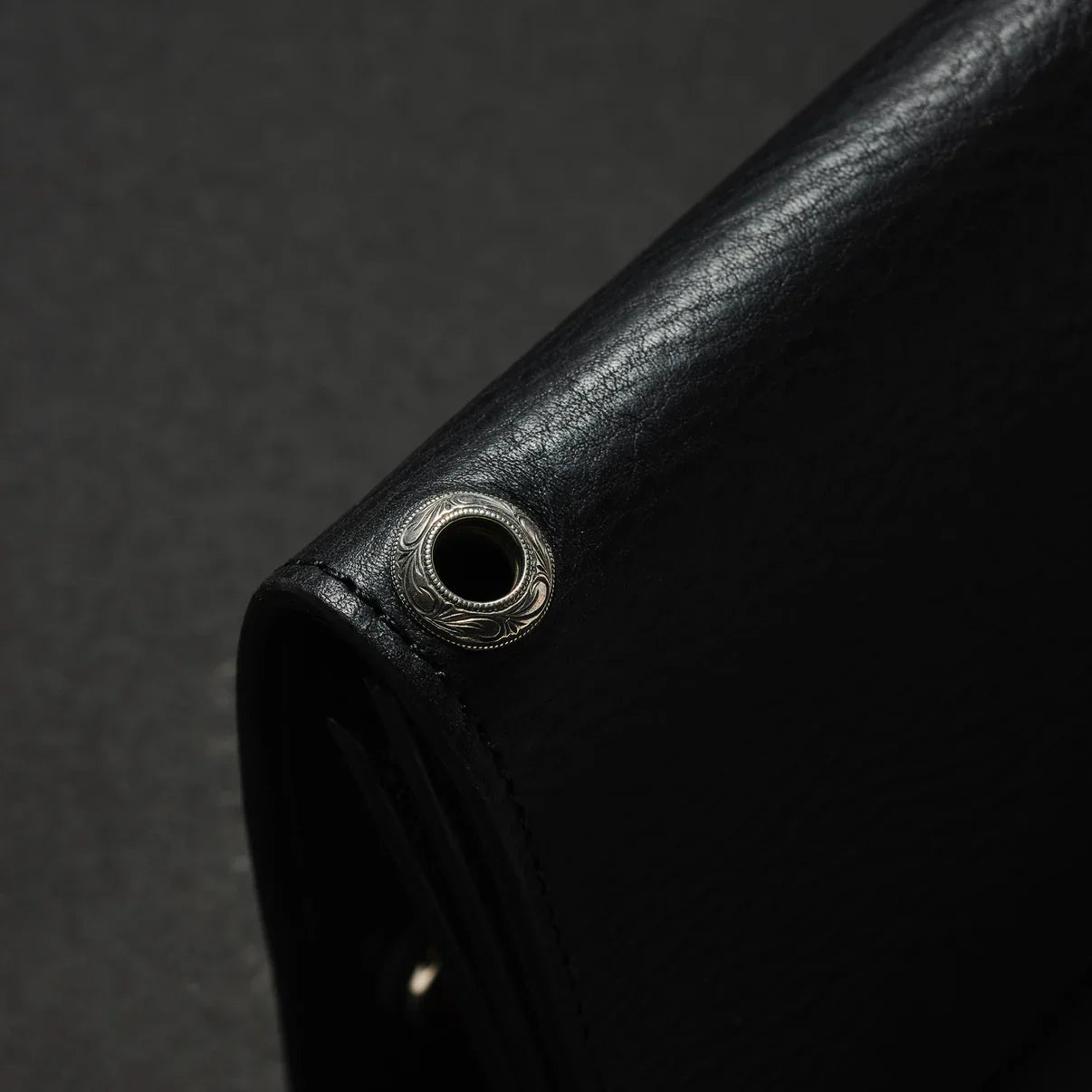 Trucker Wallet