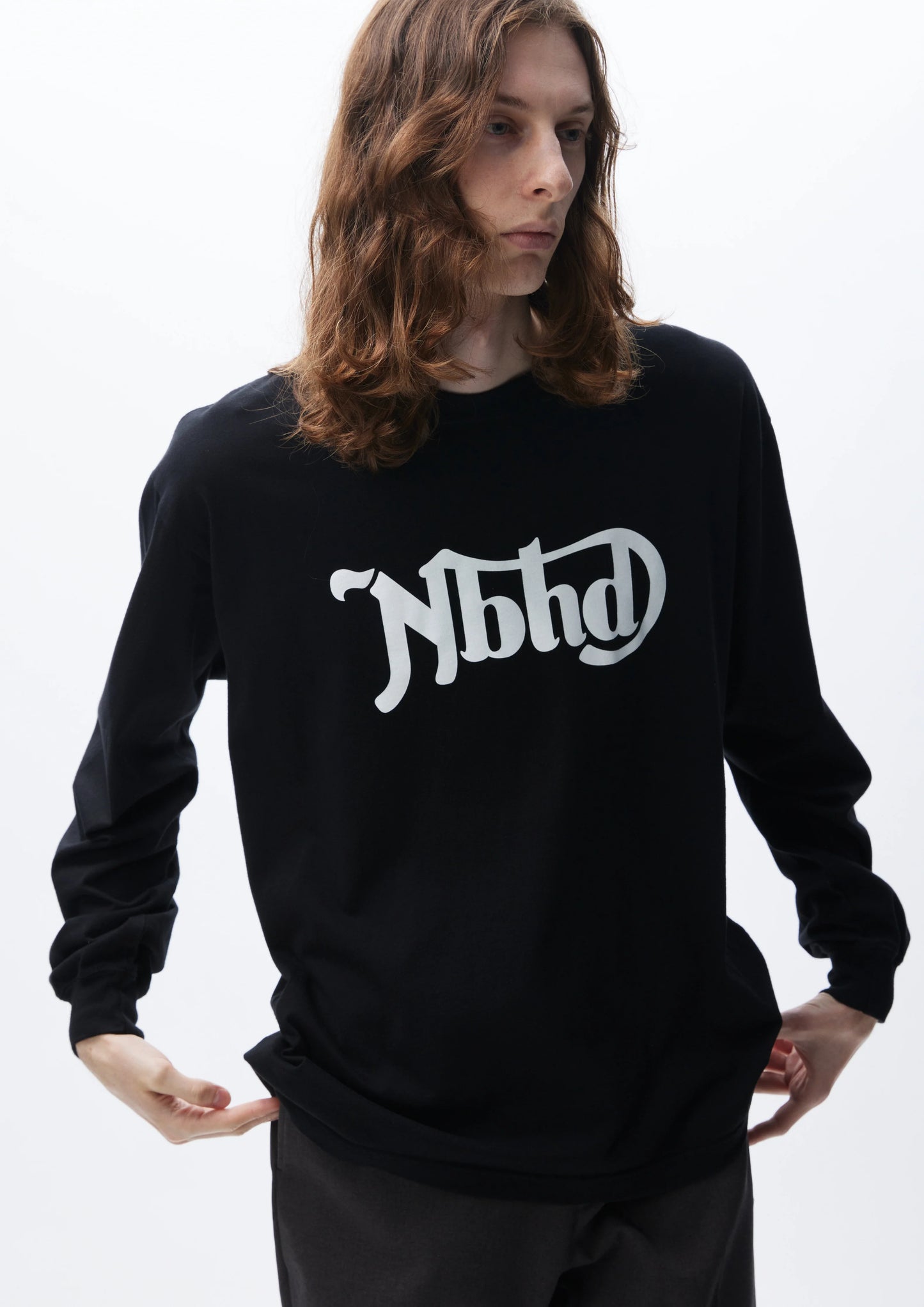 NH. TEE LS-7