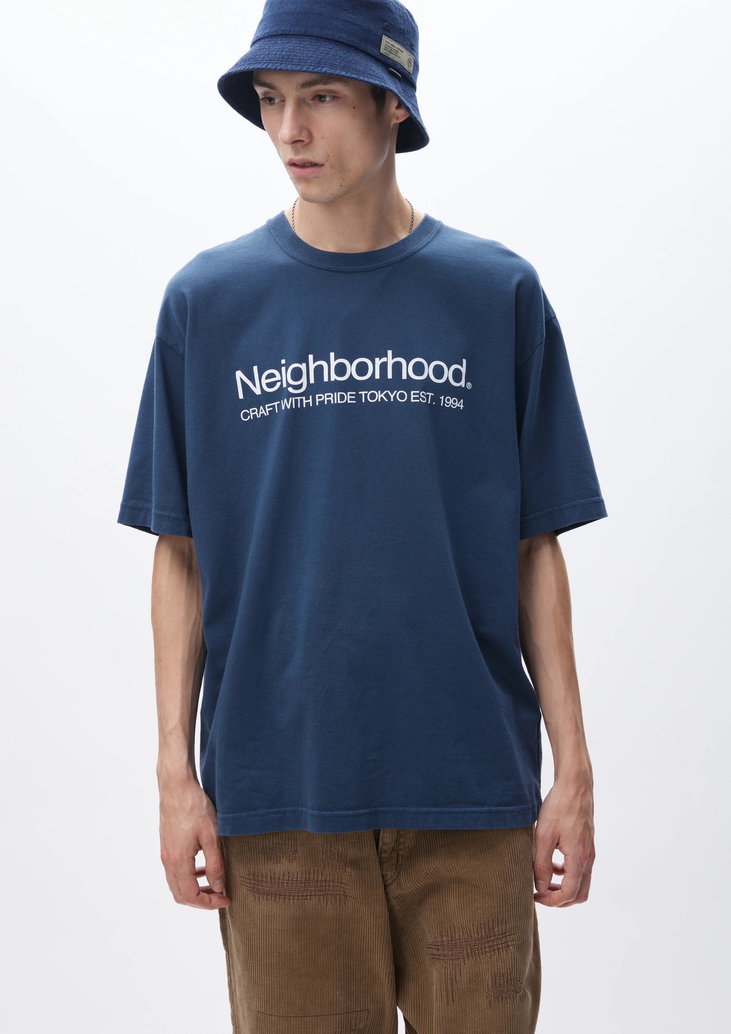 NH. TEE SS-11