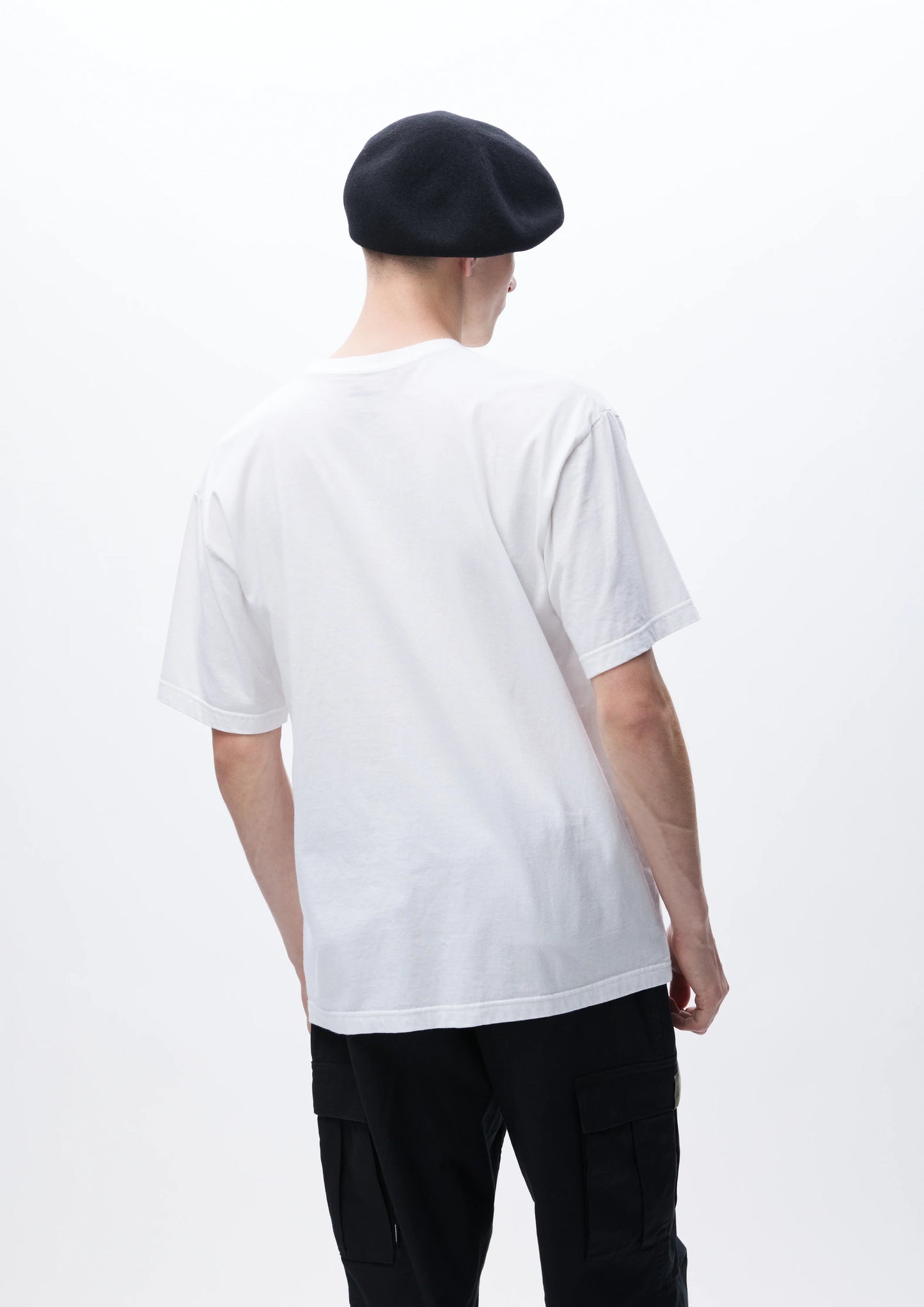 NH. TEE SS-13