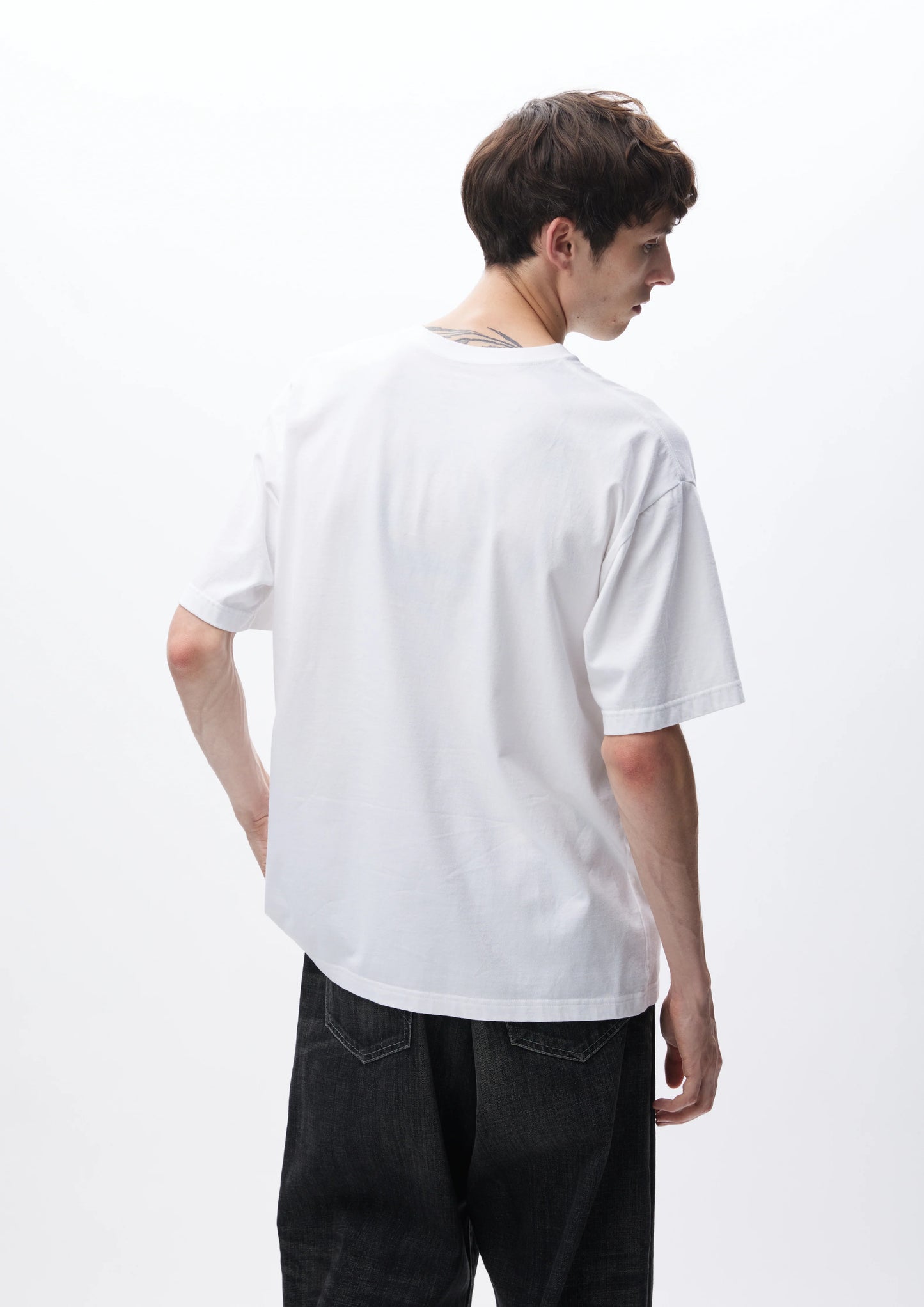 NH. TEE SS-20