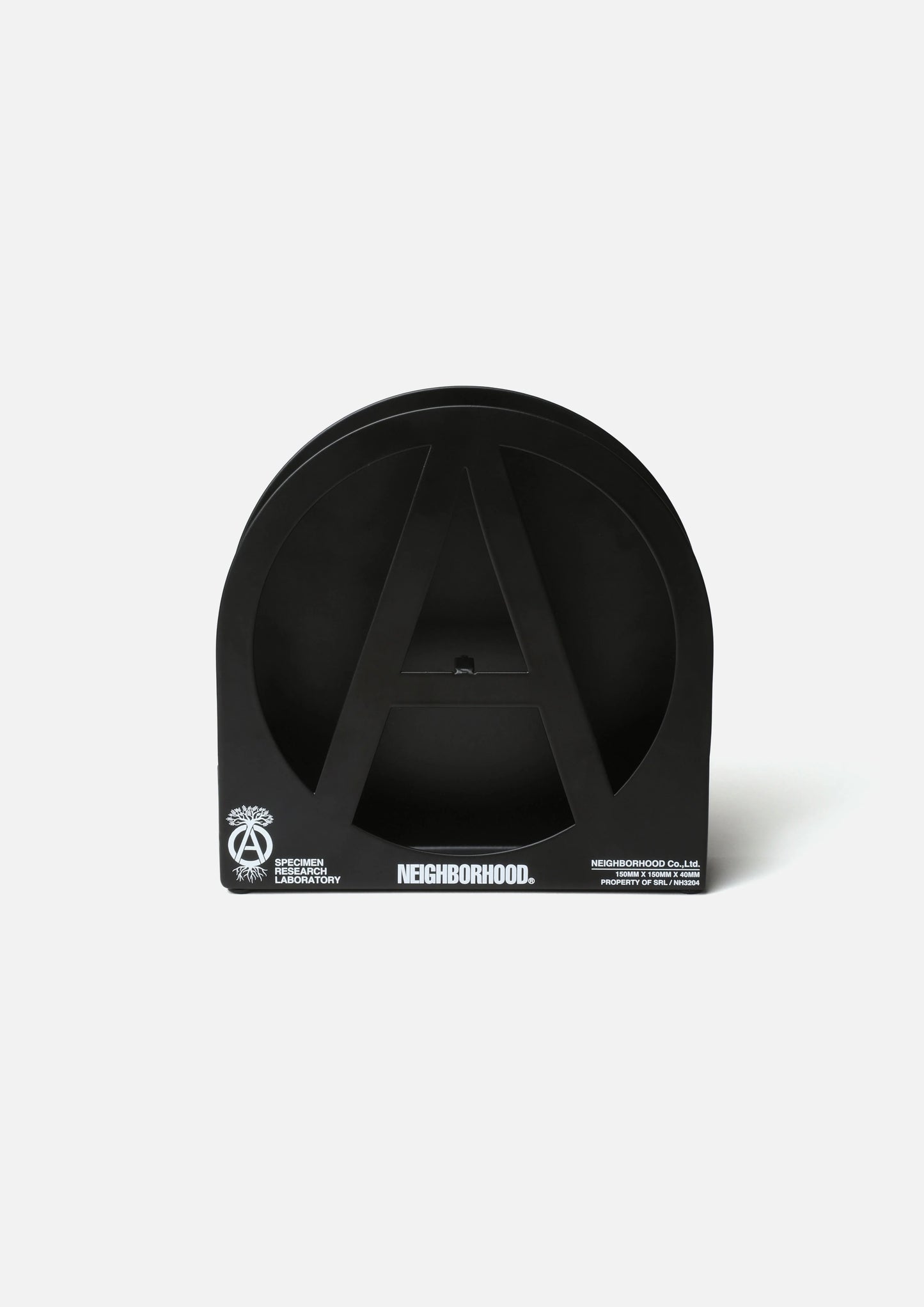 SRL. MOSQUITO COIL STAND