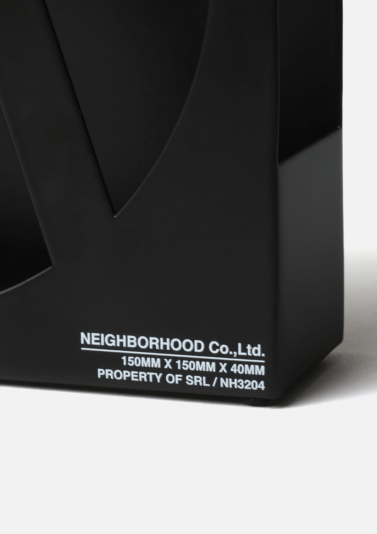 SRL. MOSQUITO COIL STAND