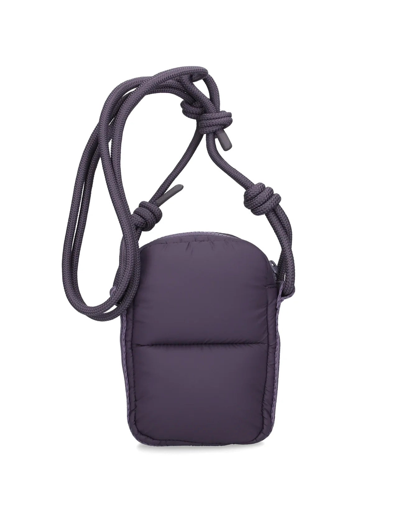 イントレピッド エクストラ パフド フォンポーチ