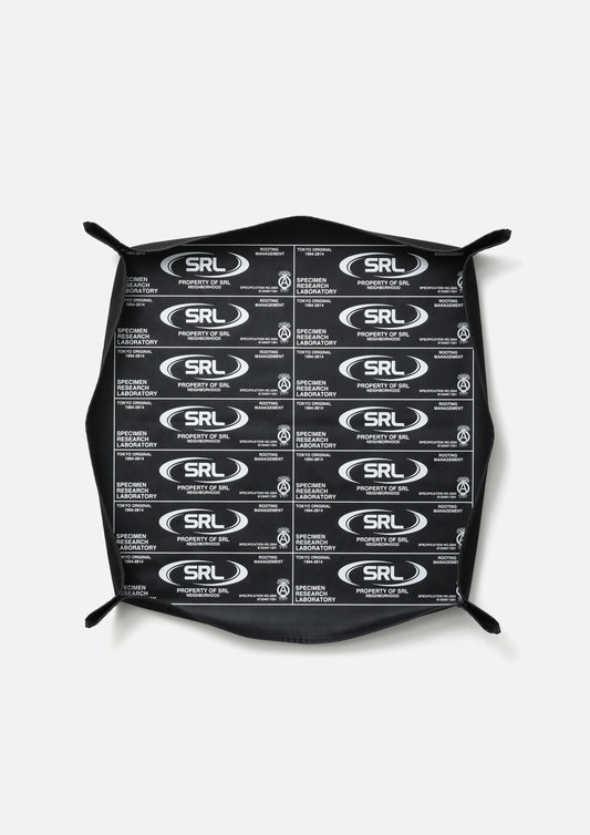 SRL. MUD FLAP