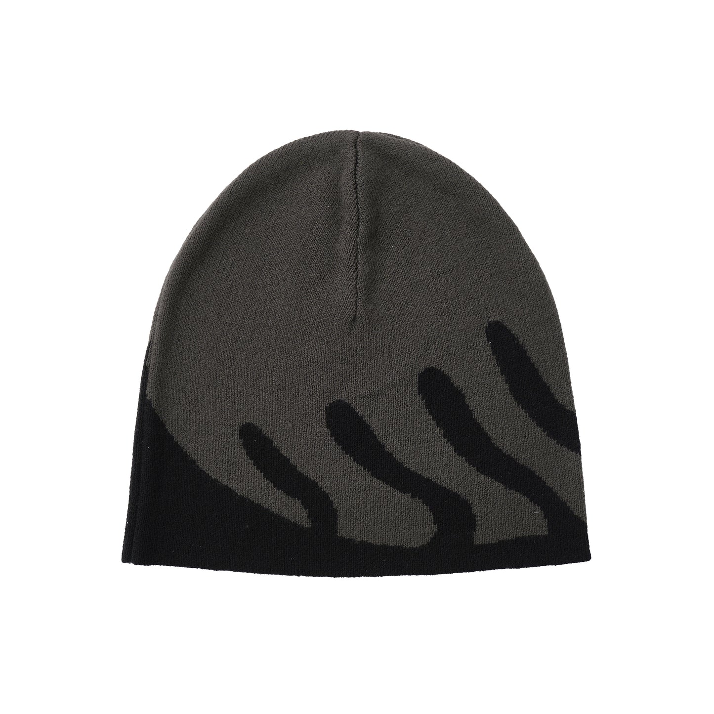 TN Plus Beanie