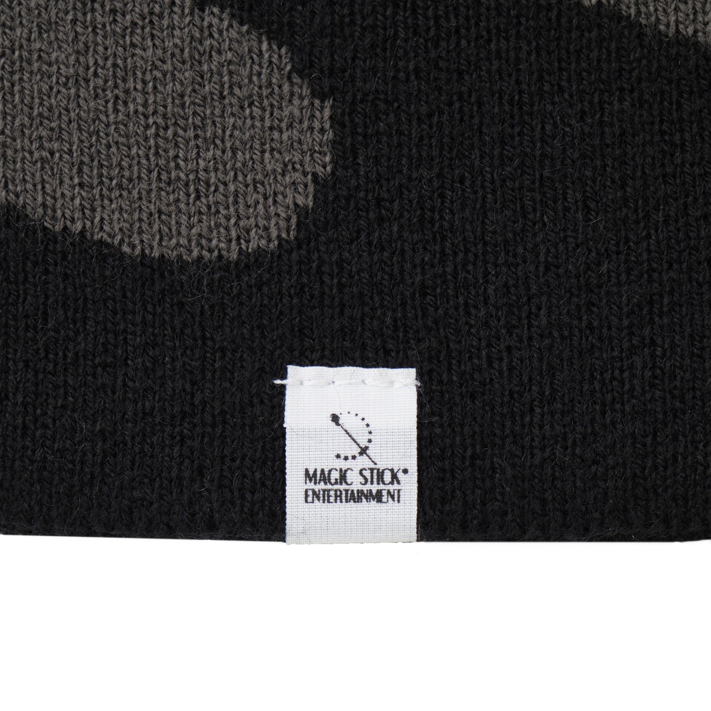 TN Plus Beanie