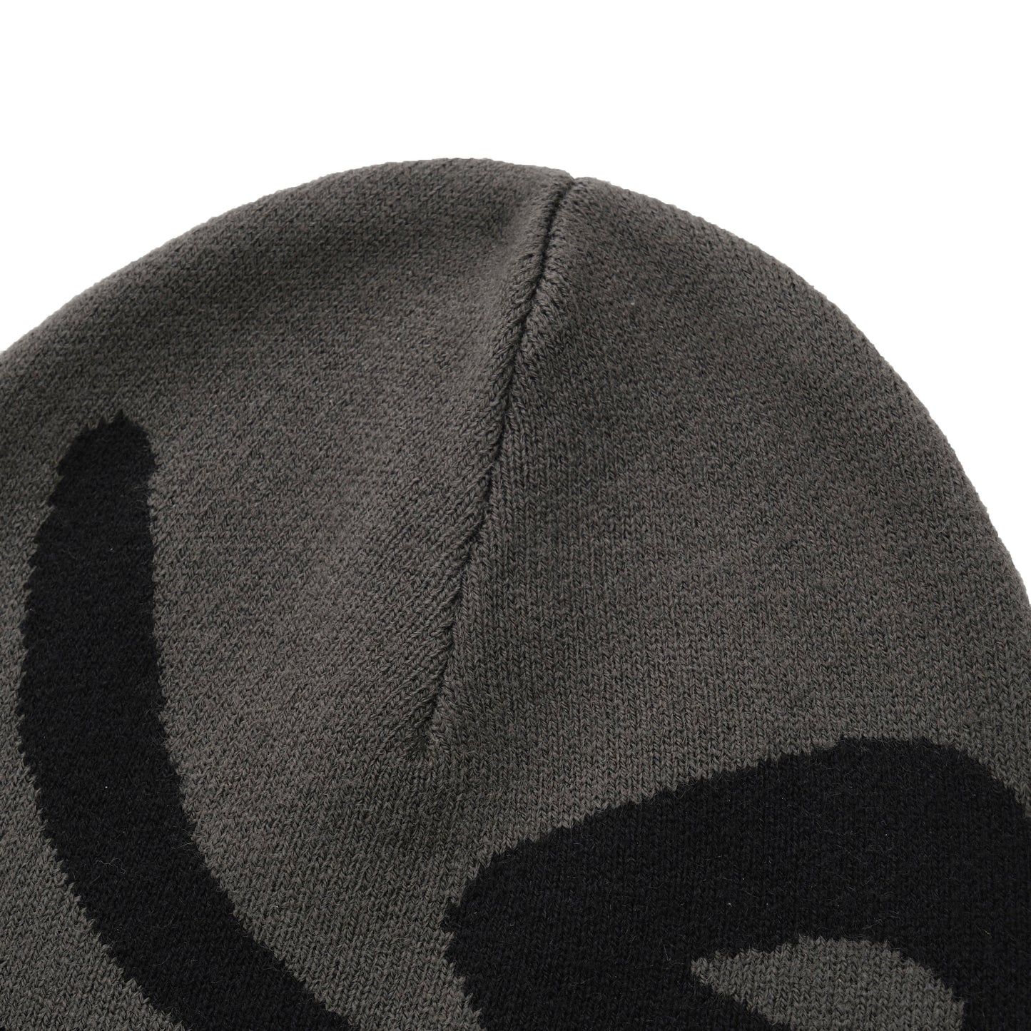 TN Plus Beanie