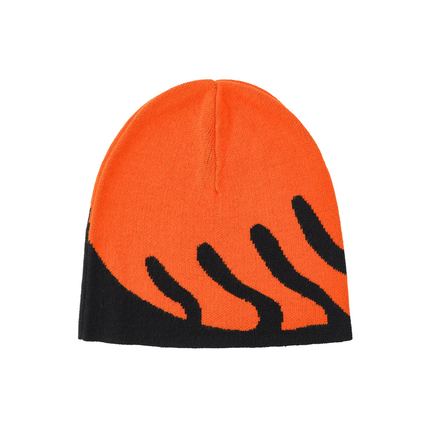 TN Plus Beanie