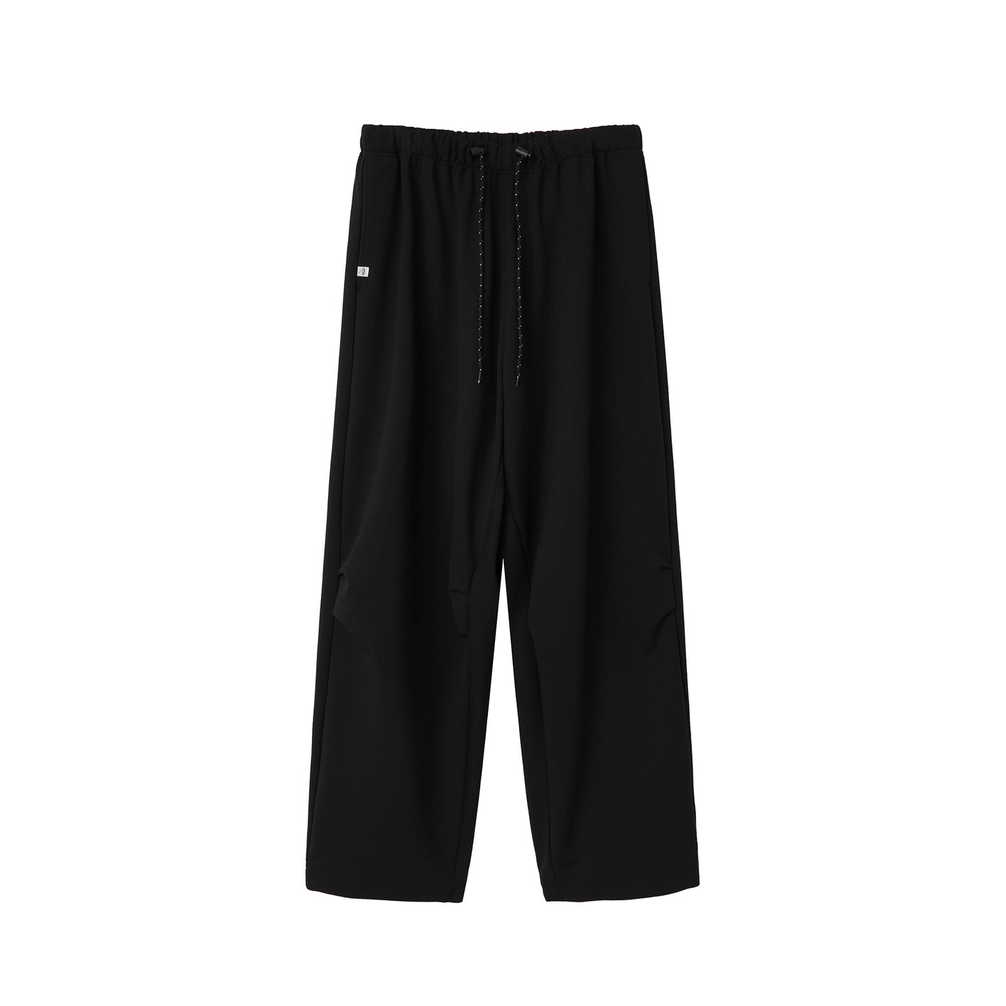 PSYCHOTEK GOLF TRACK PANTS