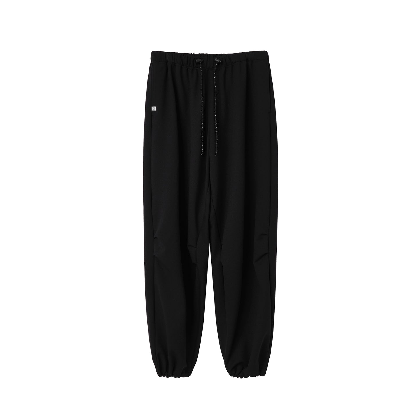 PSYCHOTEK GOLF TRACK PANTS