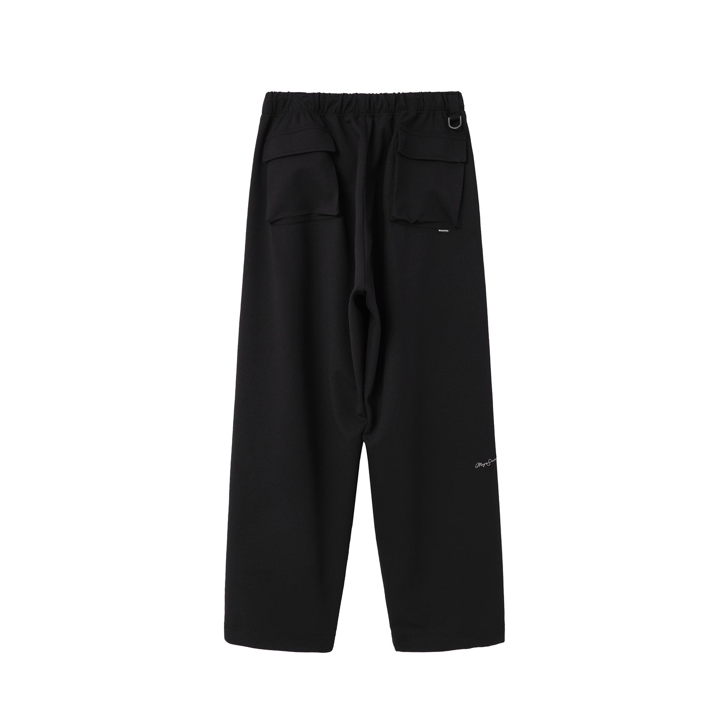 PSYCHOTEK GOLF TRACK PANTS