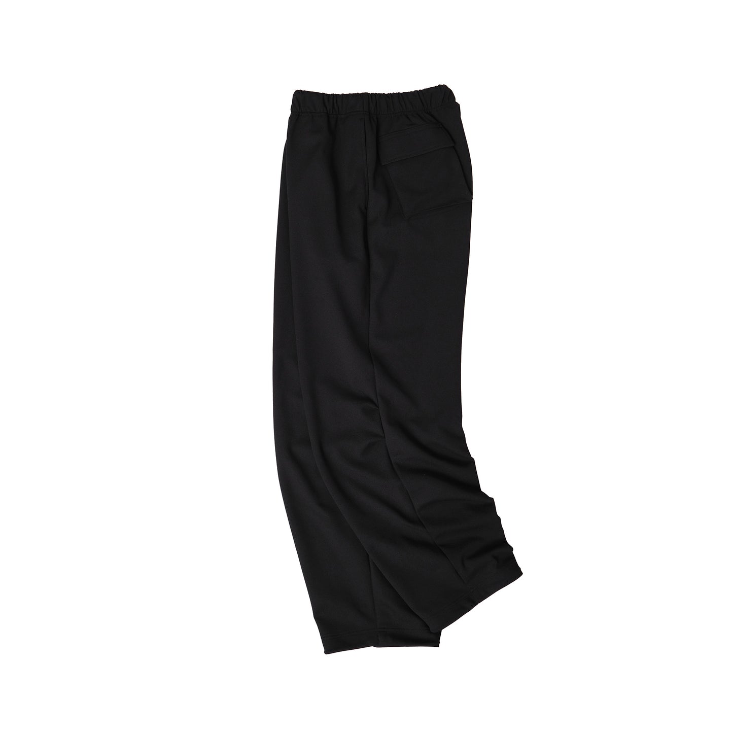 PSYCHOTEK GOLF TRACK PANTS