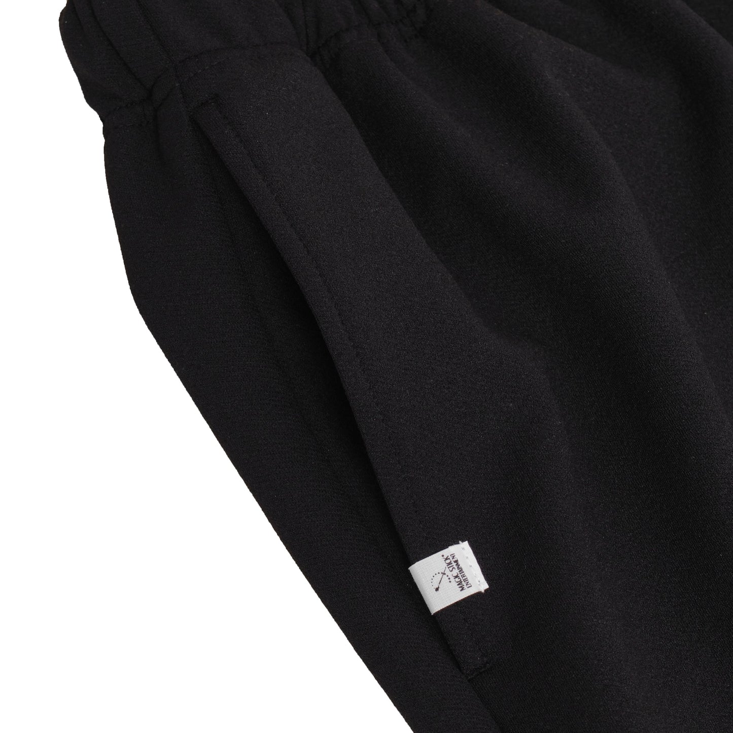 PSYCHOTEK GOLF TRACK PANTS