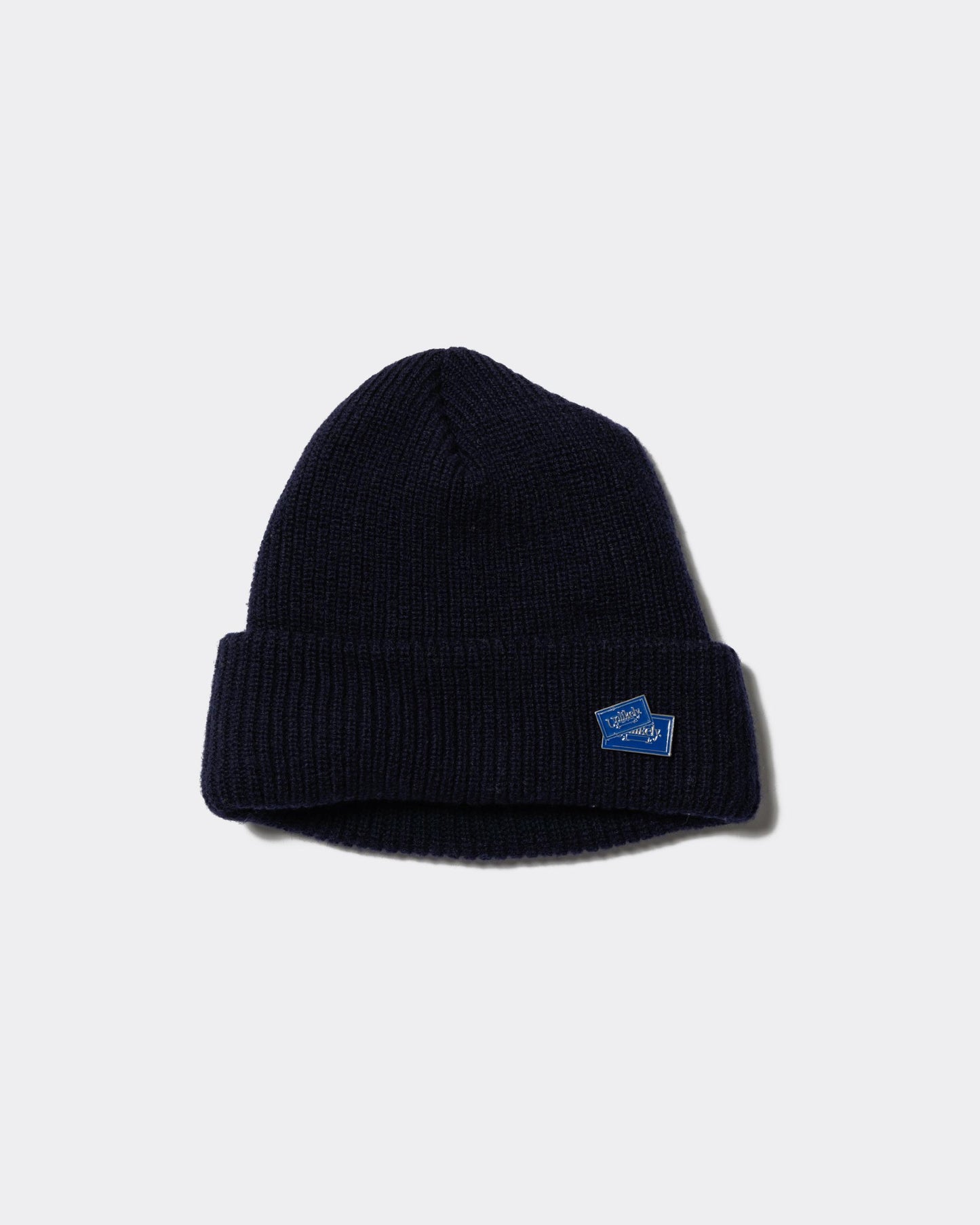 Unlikely Feelin' Good Watch Cap  NAVY