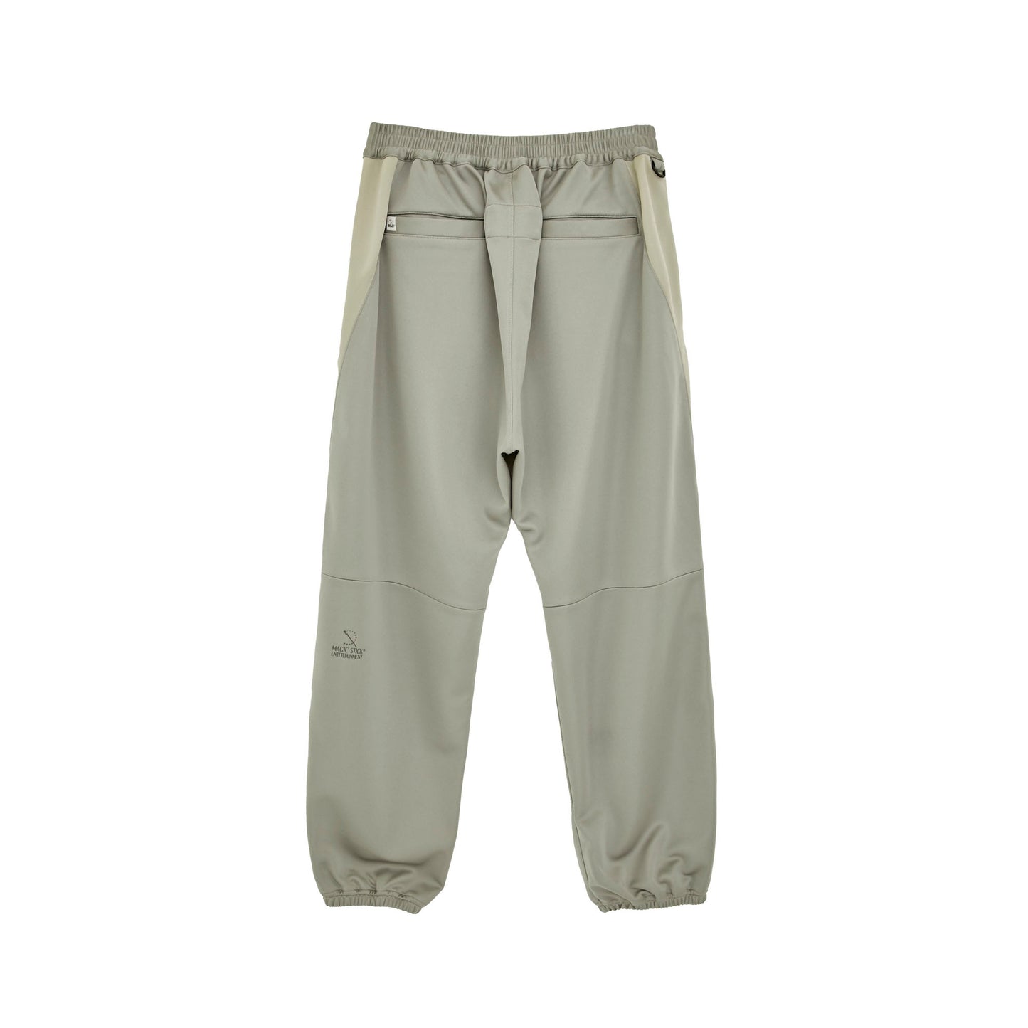 SPECIAL TRAINING JERSEY PANTS by UMBRO