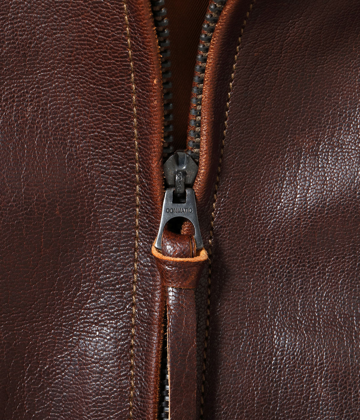 Type AN6552 “AMERICAN SPORTSWEAR CO.” BR80661