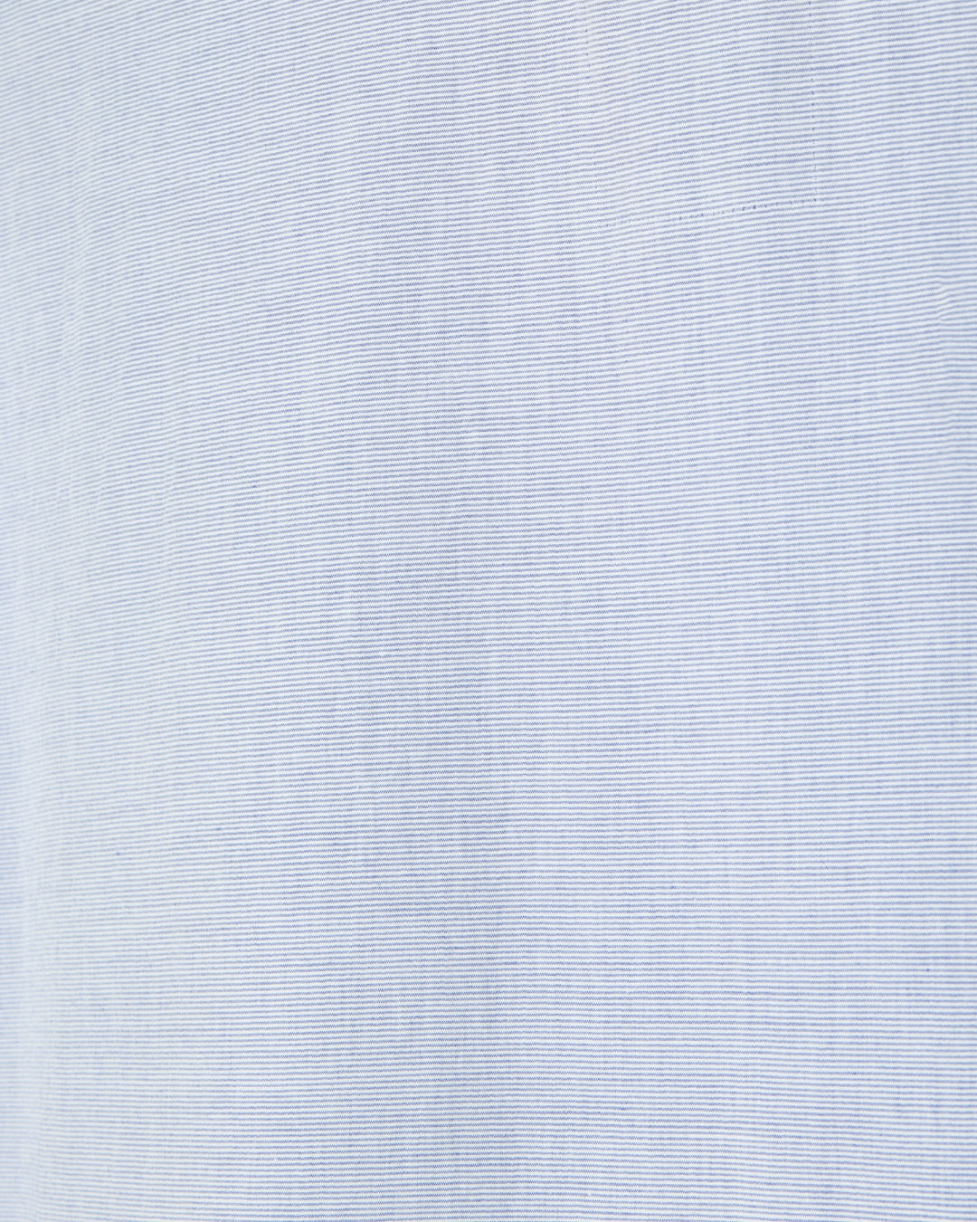 Smooth Typewriter S/S Shirt