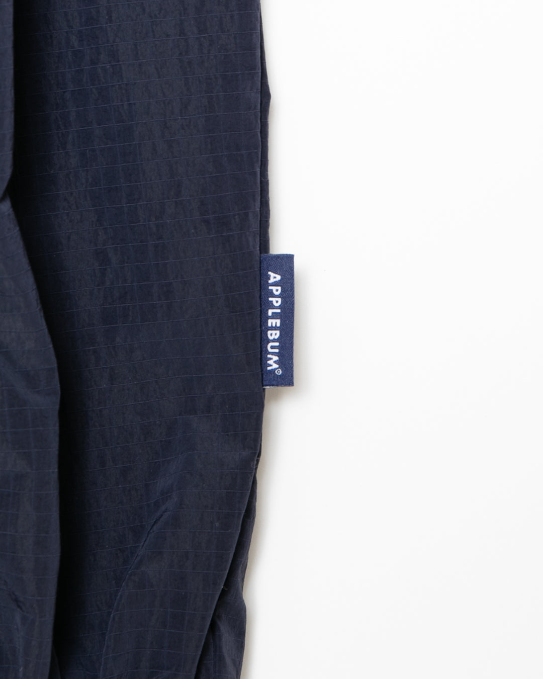 Ripstop Active Track Jacket