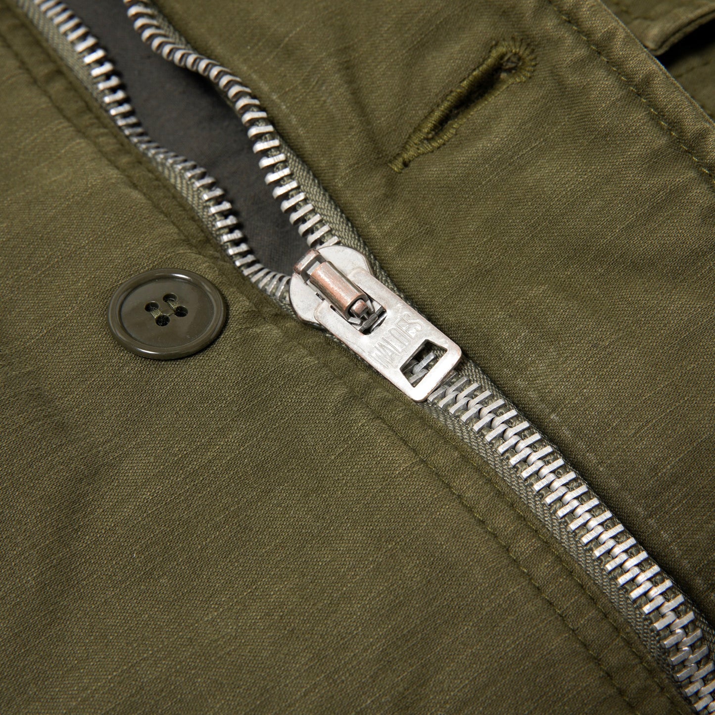 A-2 DECK JKT