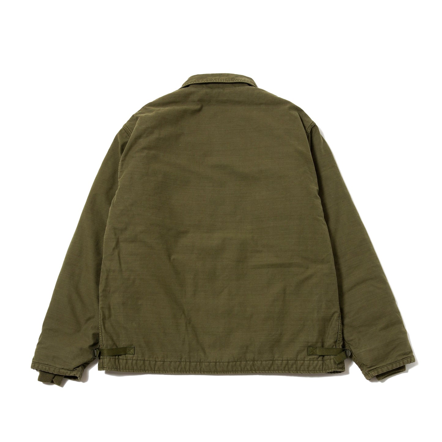 A-2 DECK JKT