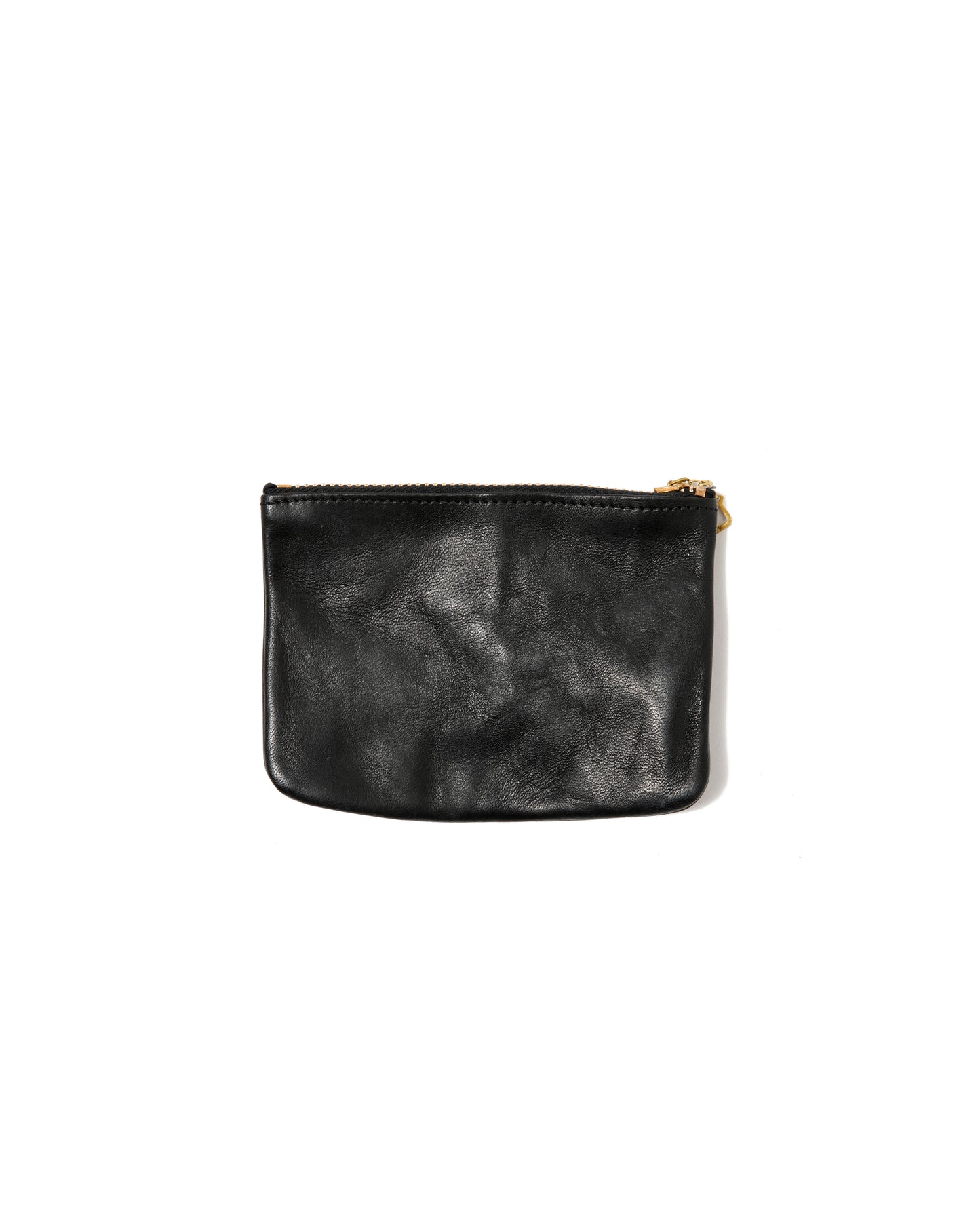 COIN PURSE L