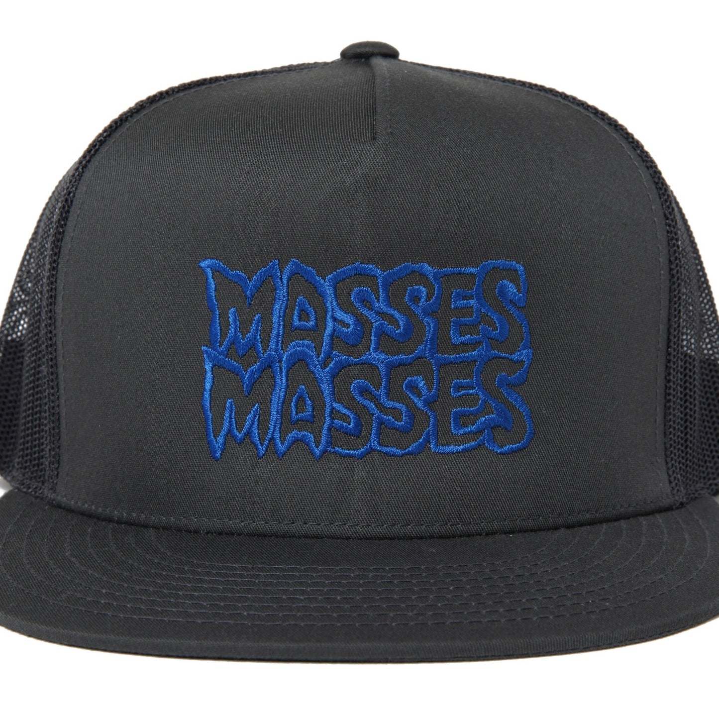 MESH CAP MSXMS