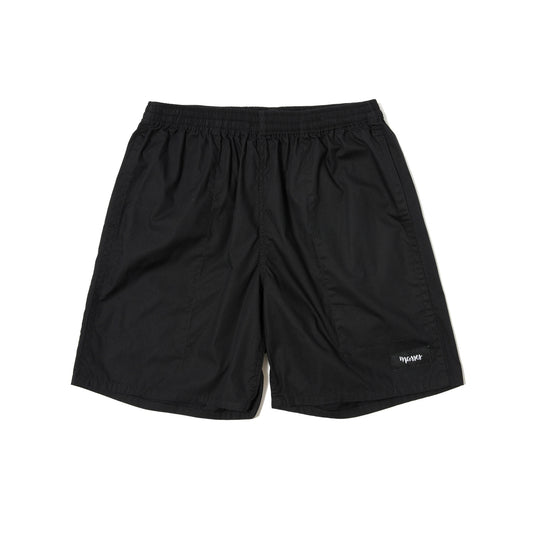 SHORTS PLAIN