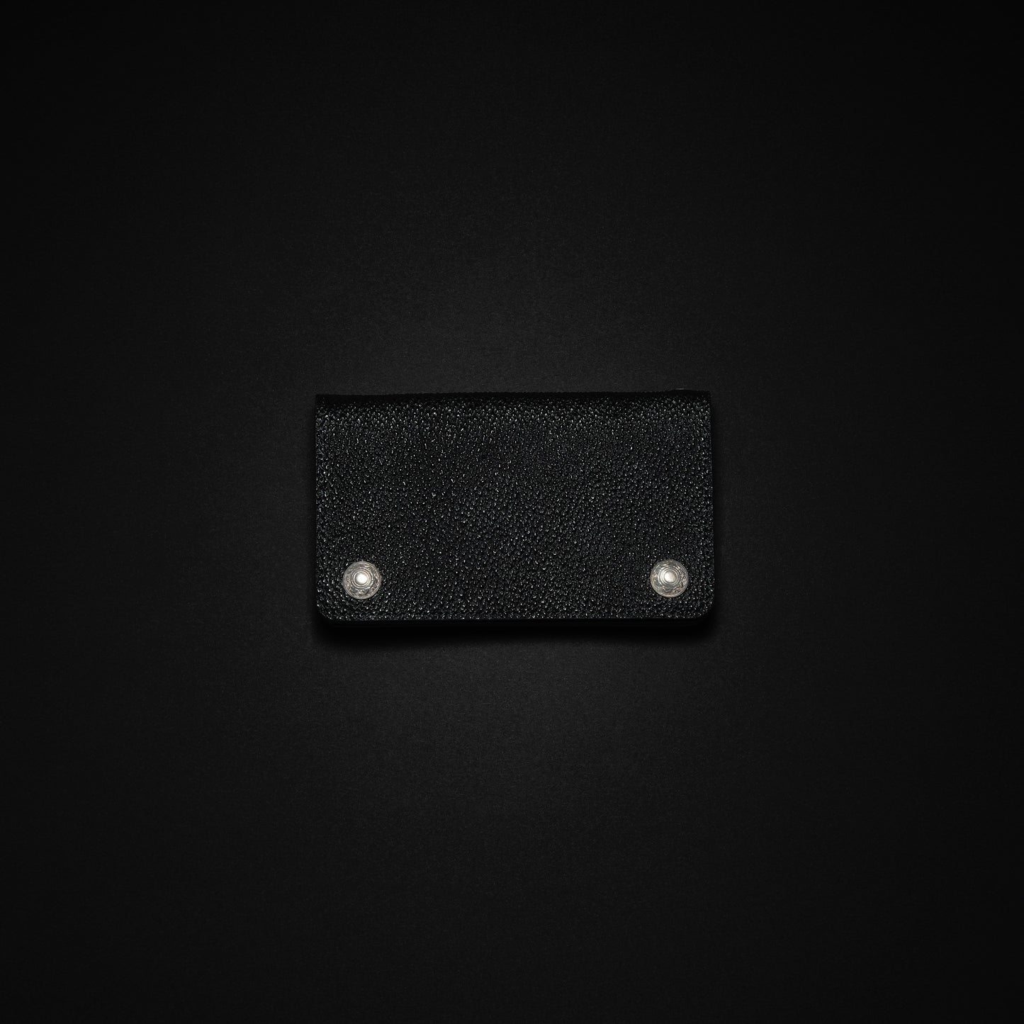 T.S.L Trucker Wallet