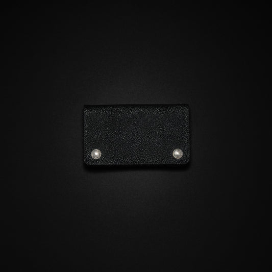 T.S.L Trucker Wallet