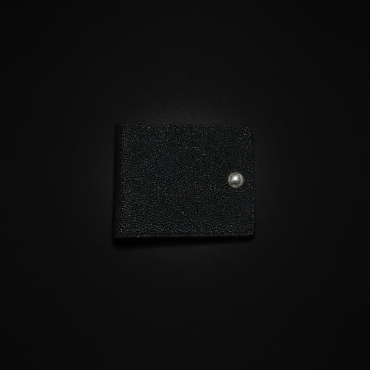 T.S.L Two Fold Wallet