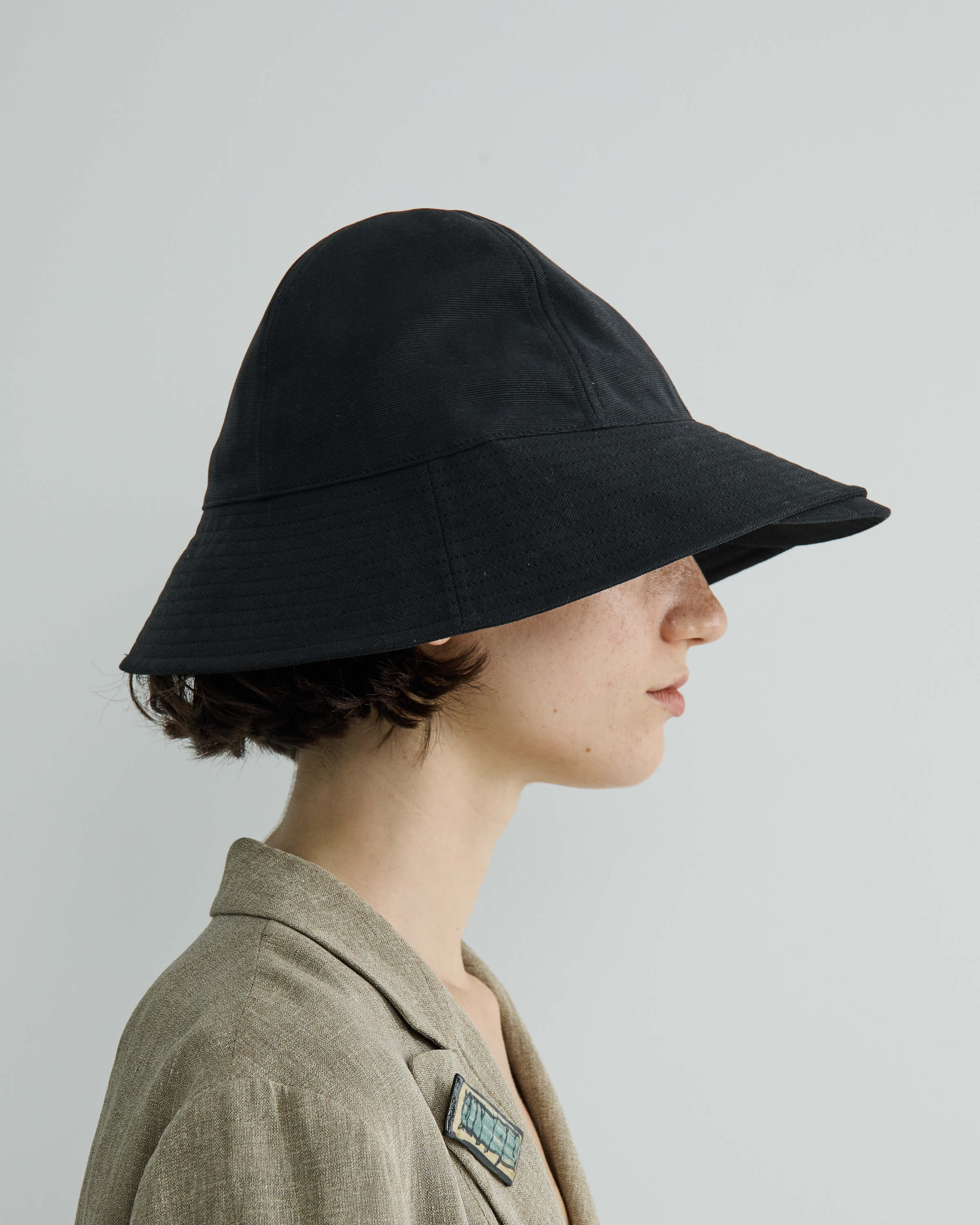 todayful La Maison de Lyllis Lamp ブラック TODAYFUL(トゥデイフル) / Life's online store（ライフズ） / La