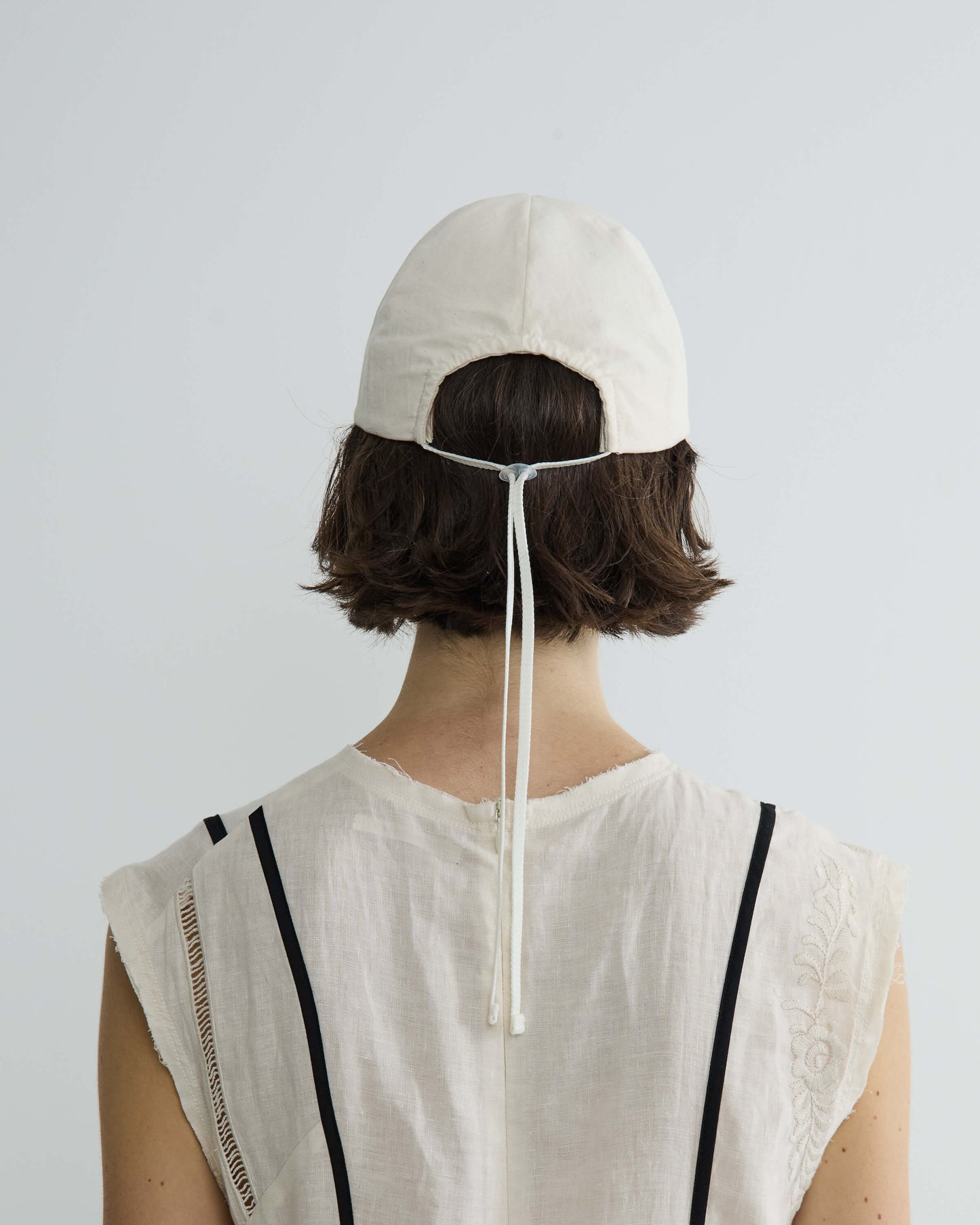 SKY CAP