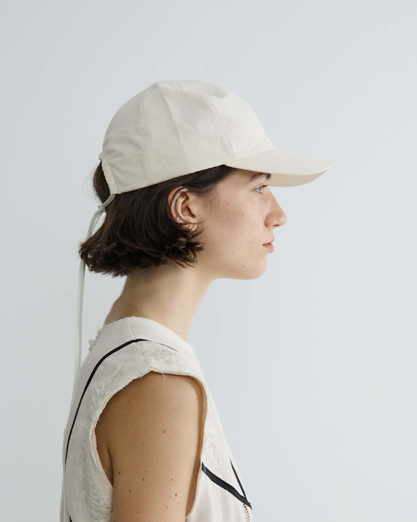 SKY CAP