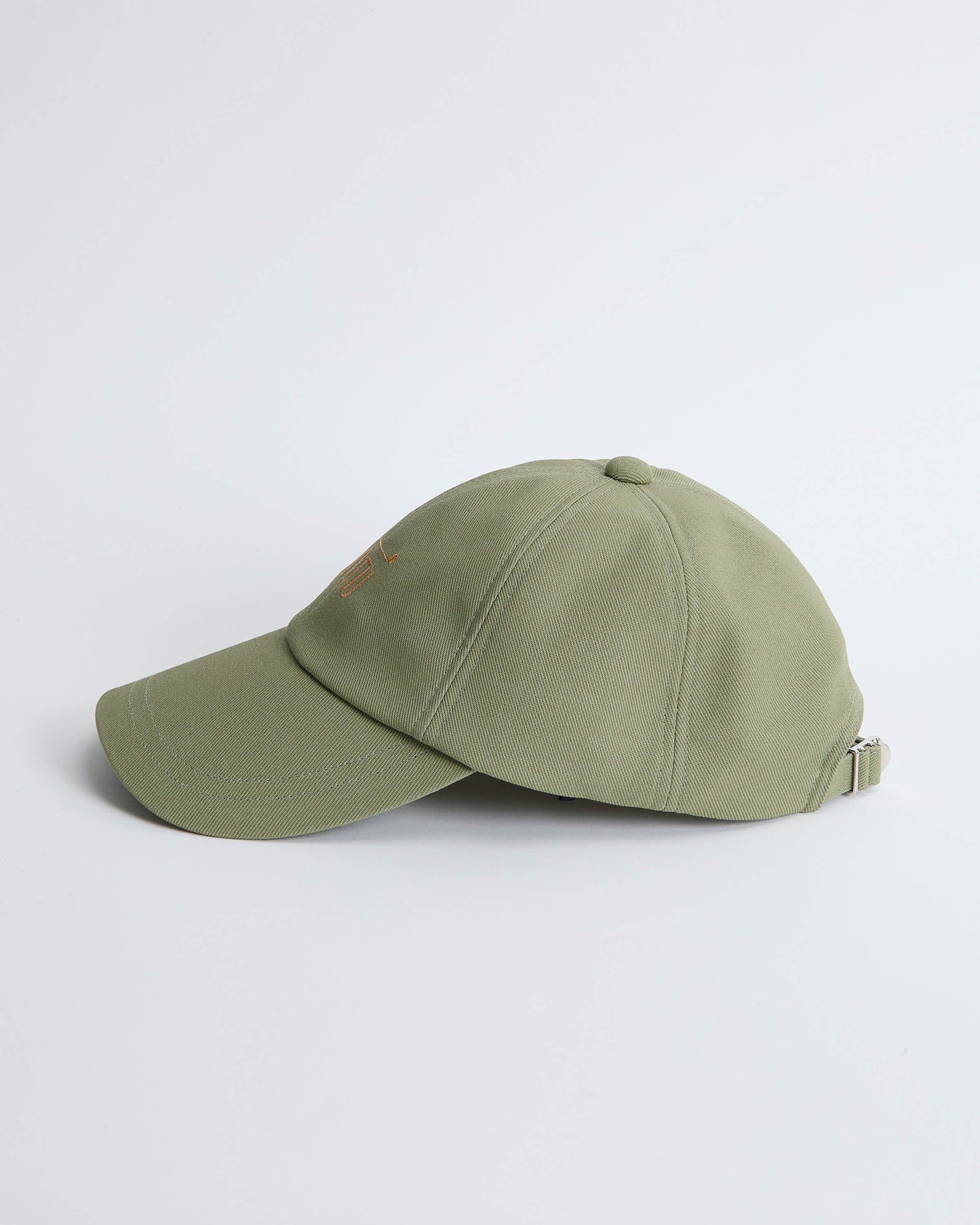HAZE CAP