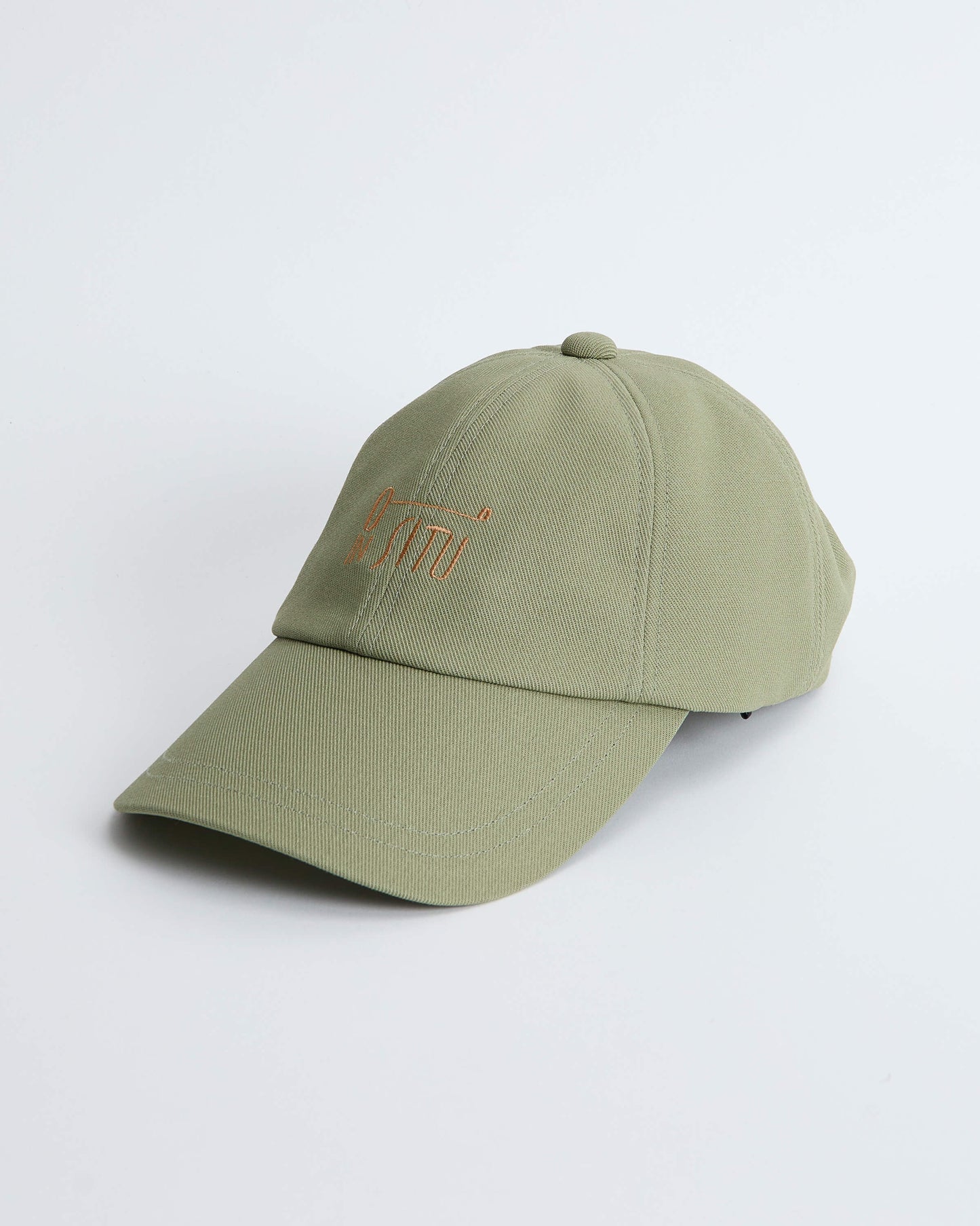 HAZE CAP