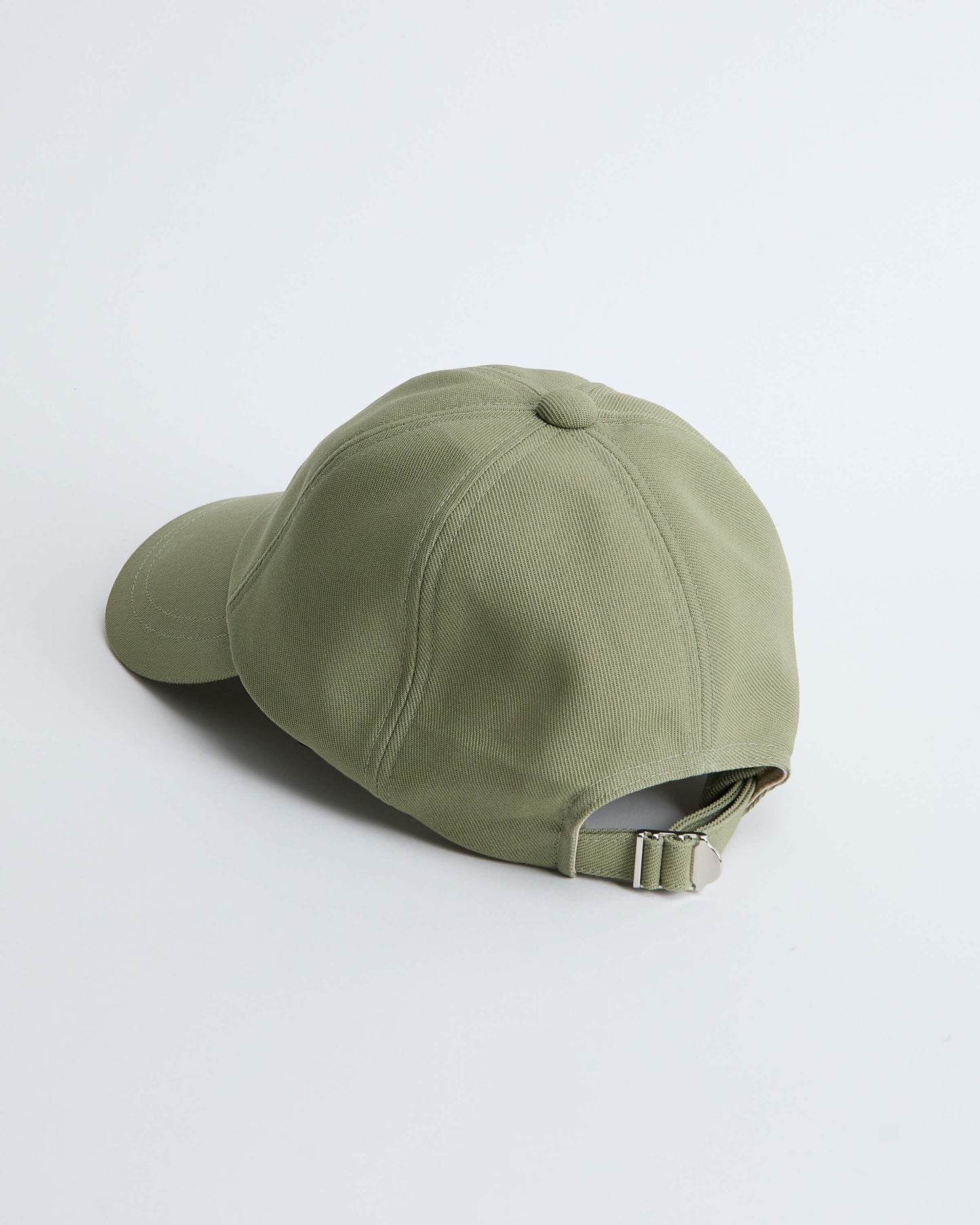 HAZE CAP