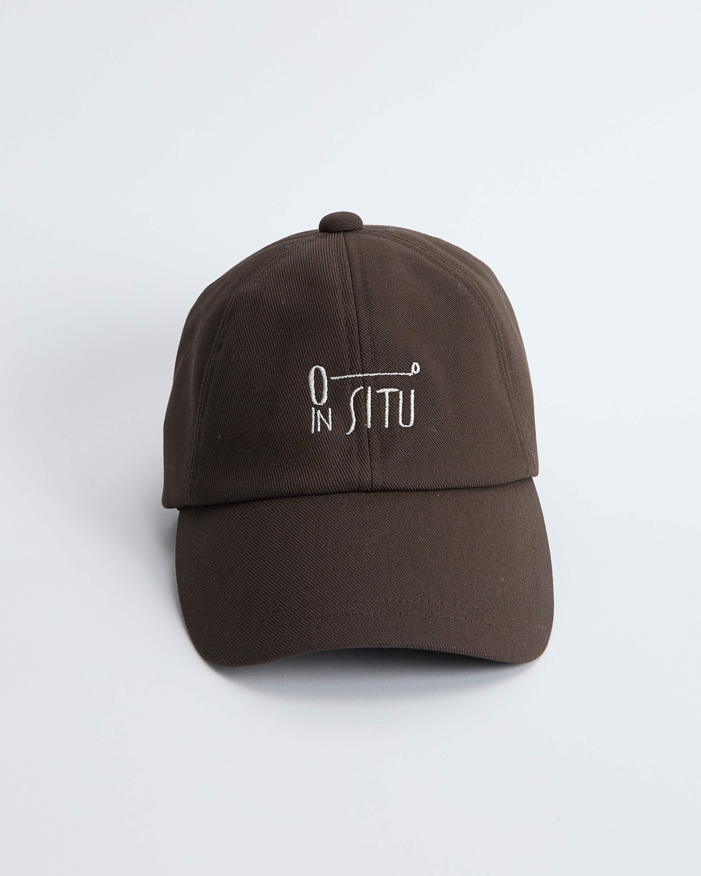 HAZE CAP – TIME AFTER TIME