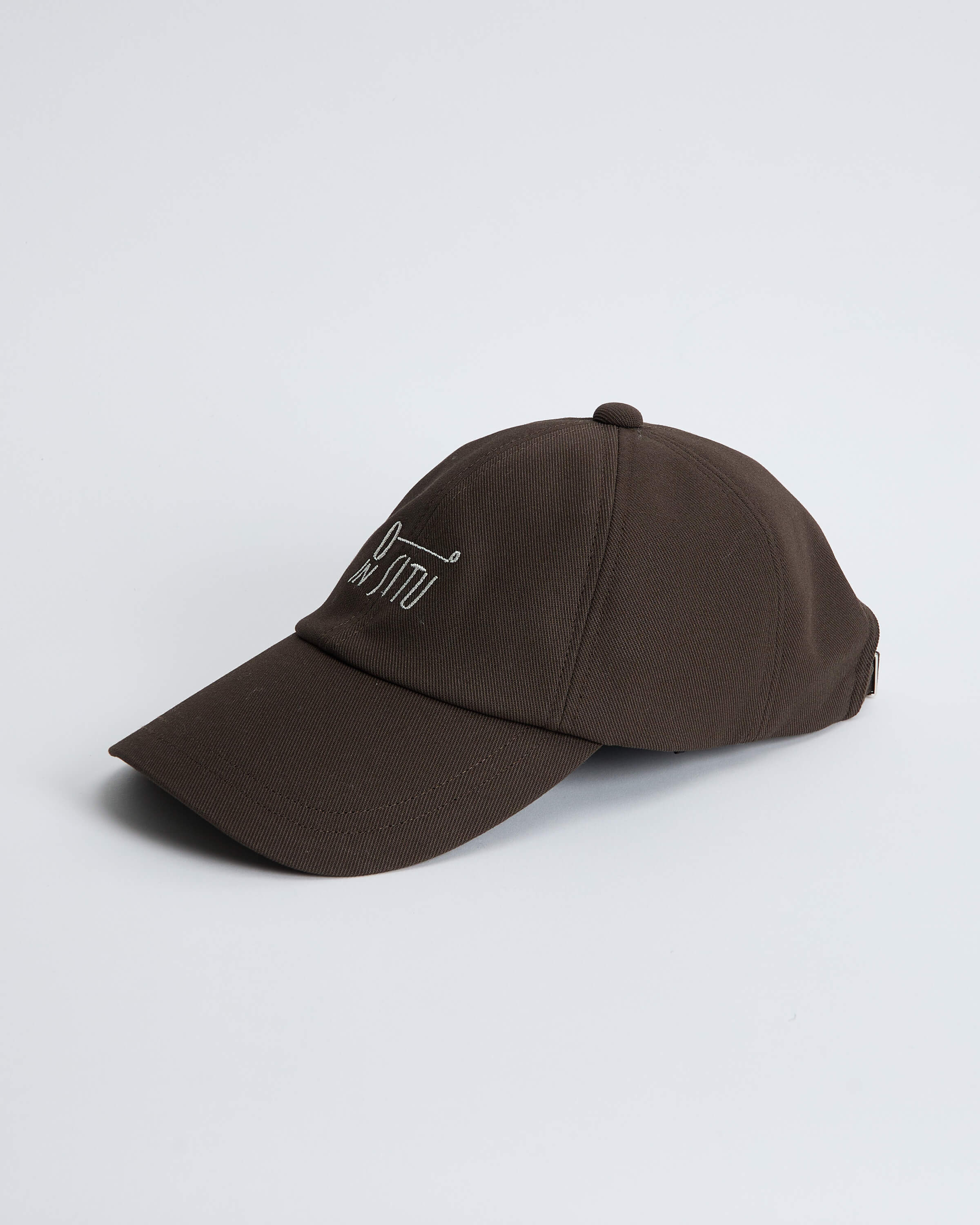HAZE CAP – TIME AFTER TIME